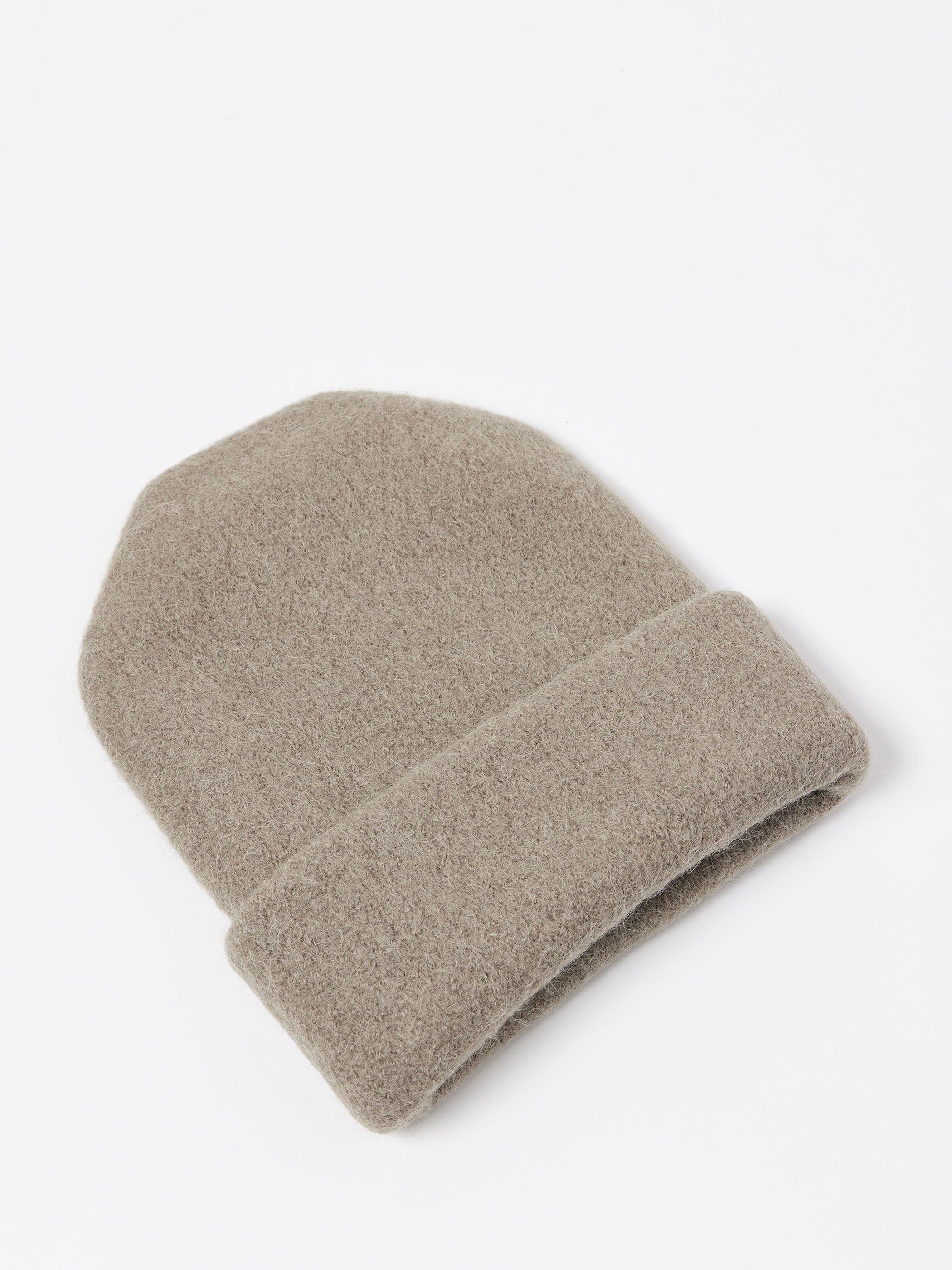 Carpenter Hat