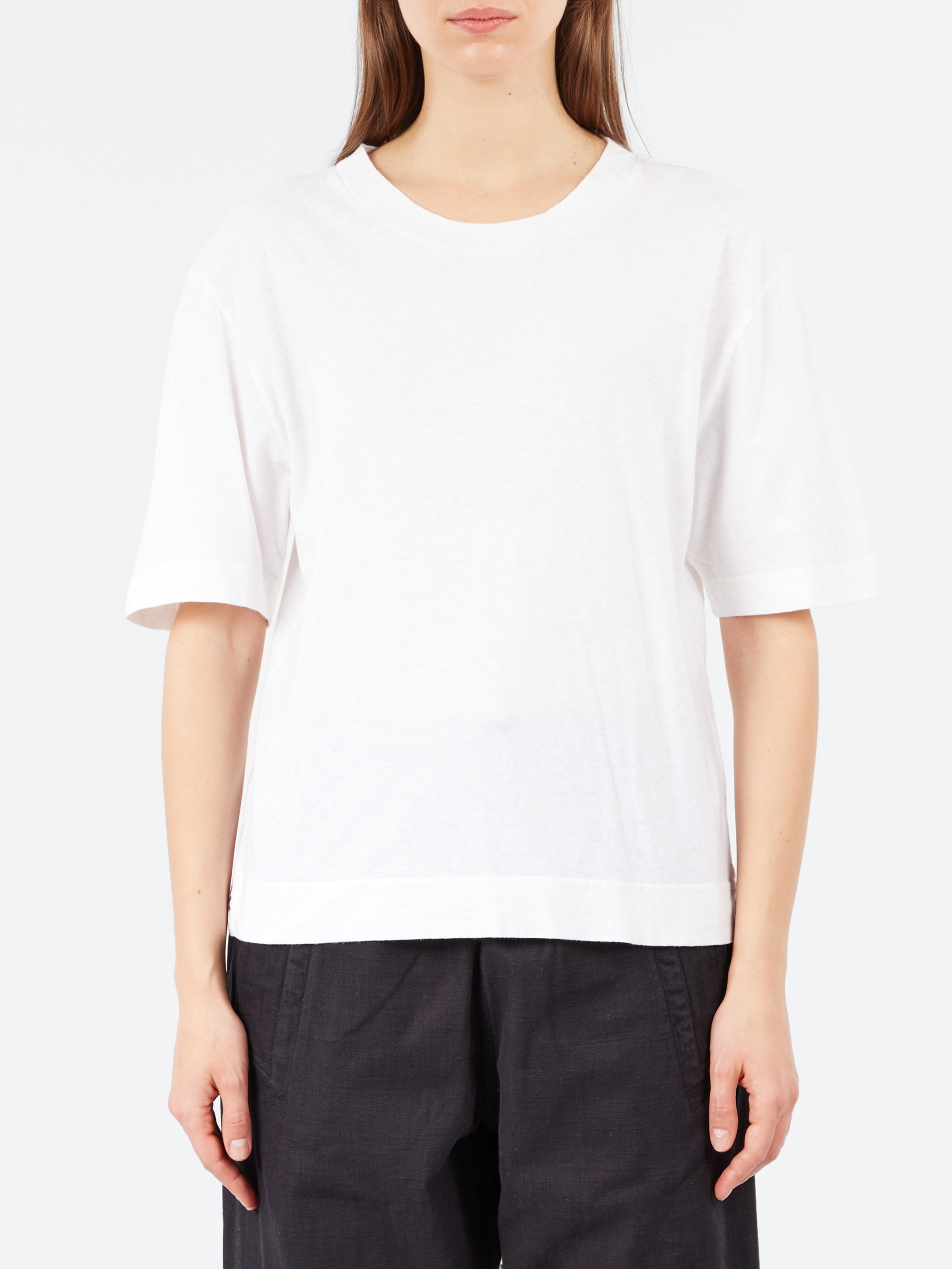 MHL Simple T-Shirt