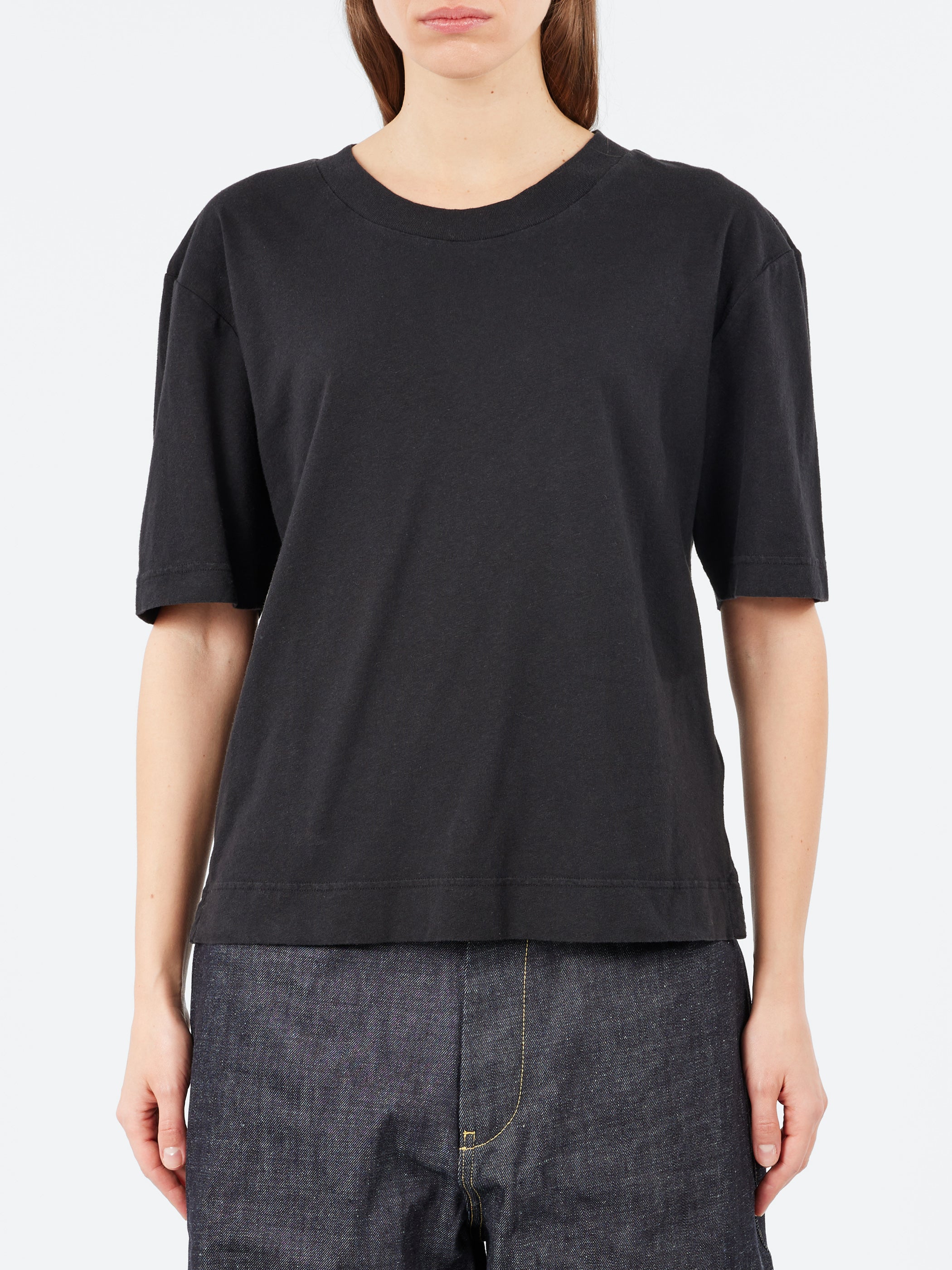MHL Simple T-Shirt
