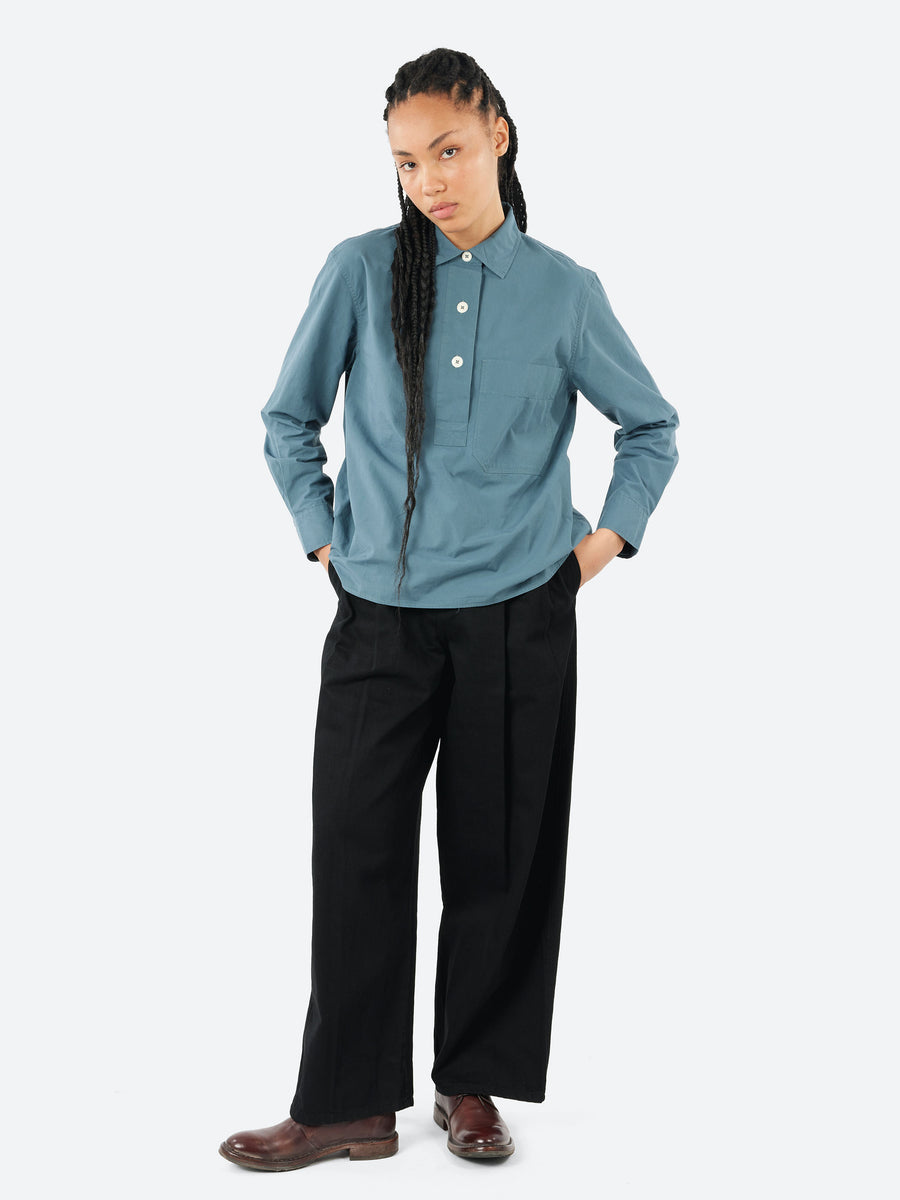 MARGARET HOWELL HML トップス8点 MARGARET HOWELL｜COMPACT COTTON TWILL | Rakuten Fashion(楽天