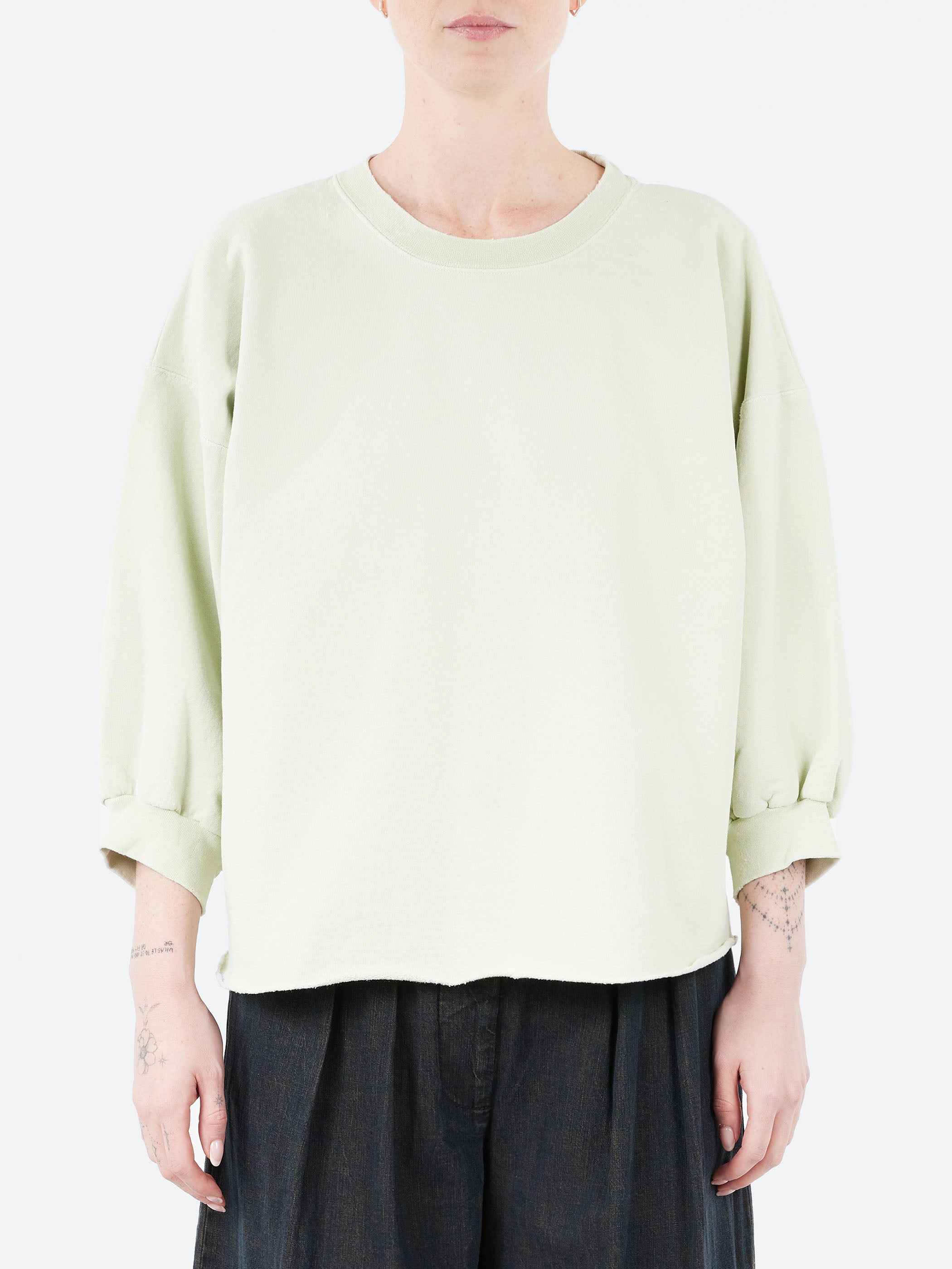 Fond Sweatshirt