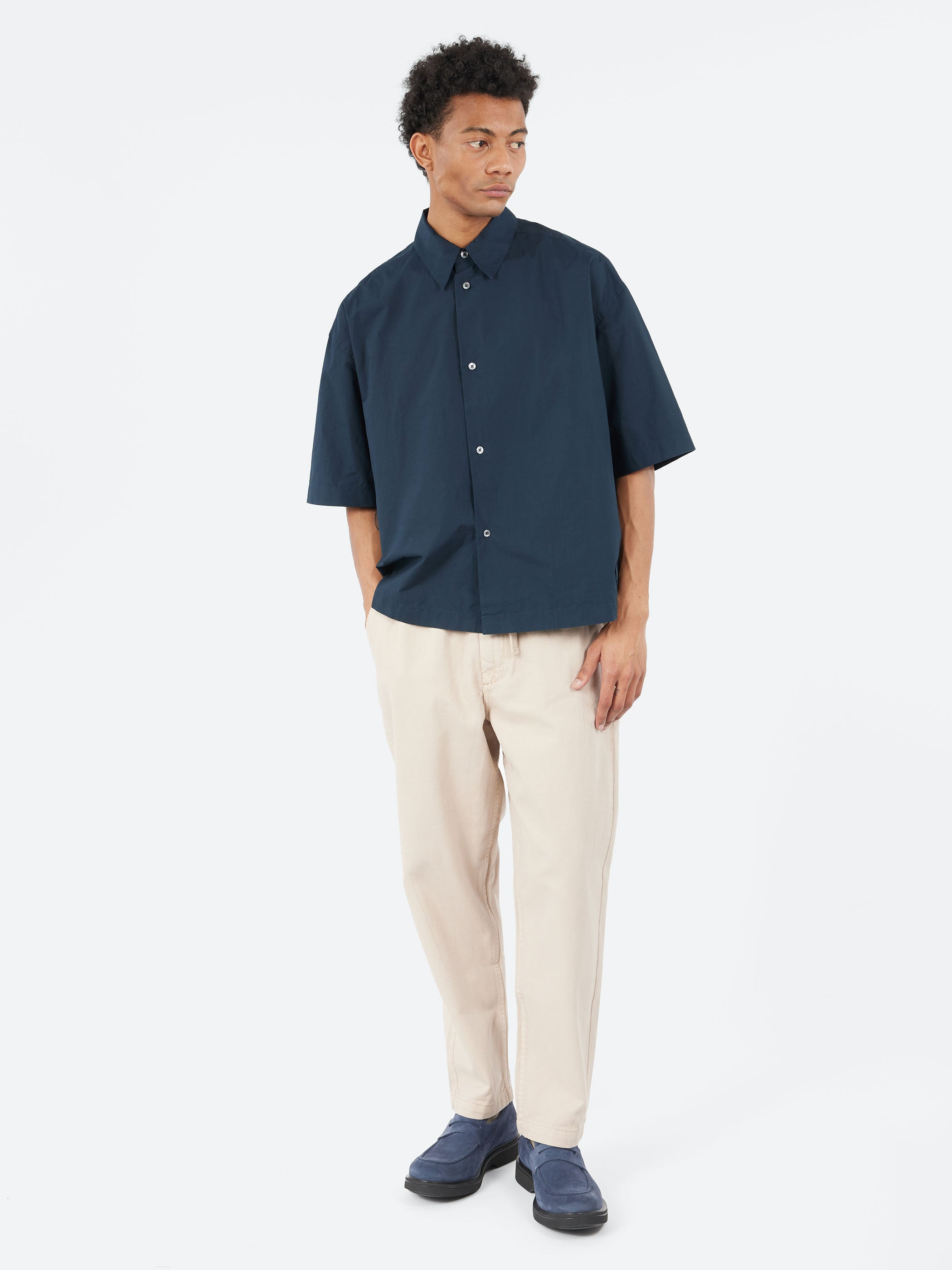Sanko Shirt
