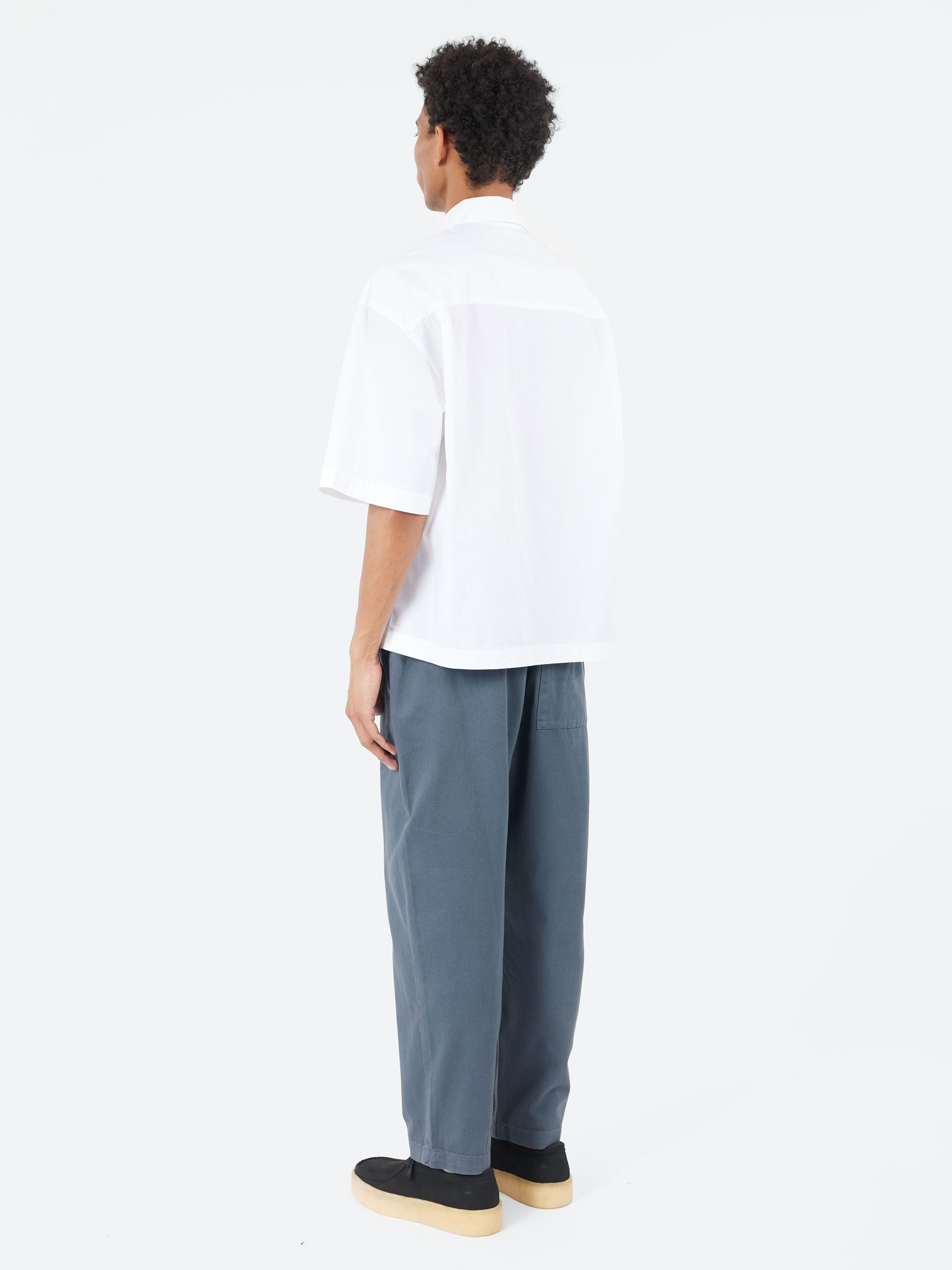 Sanko Shirt