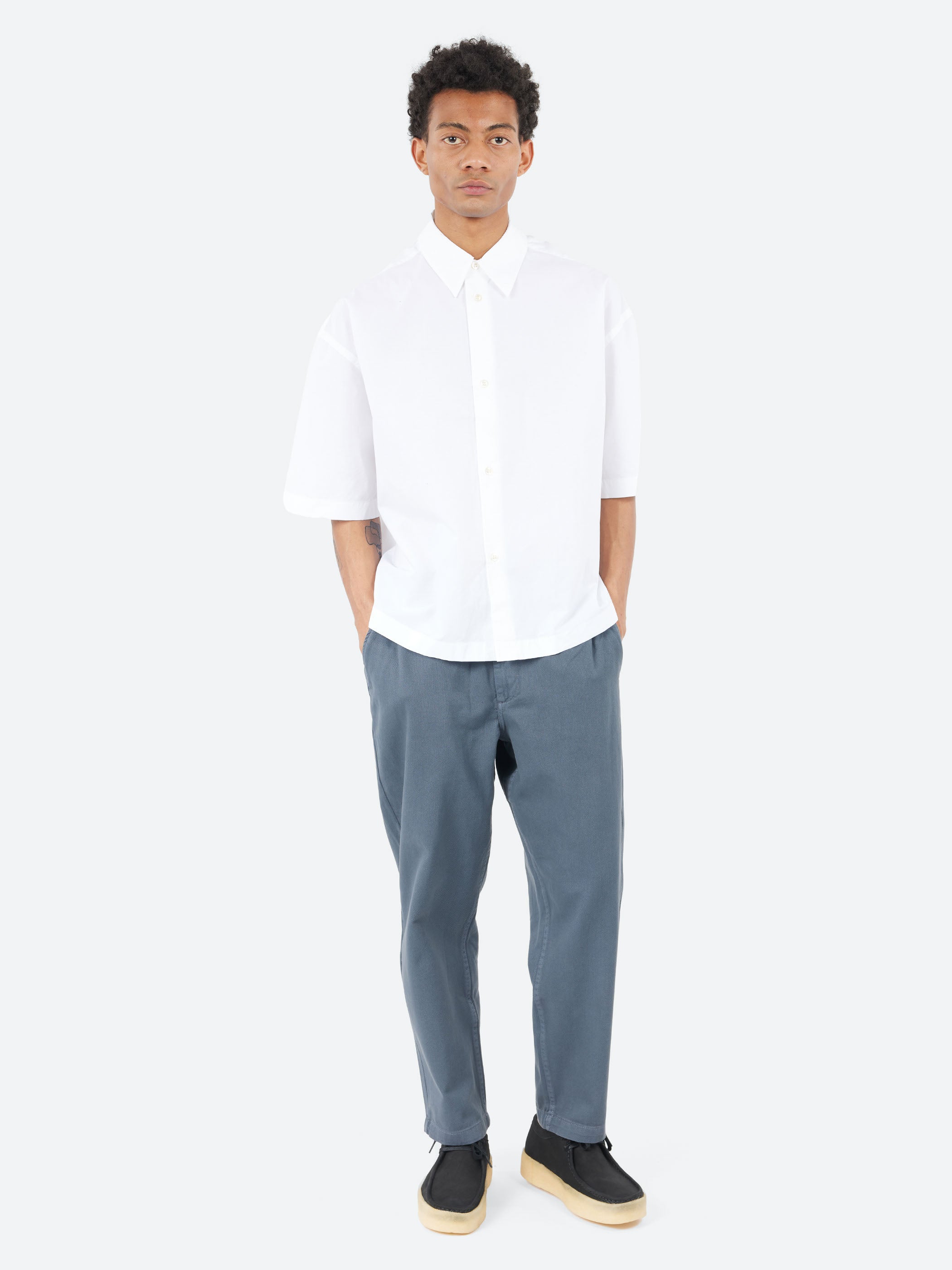 Sanko Shirt