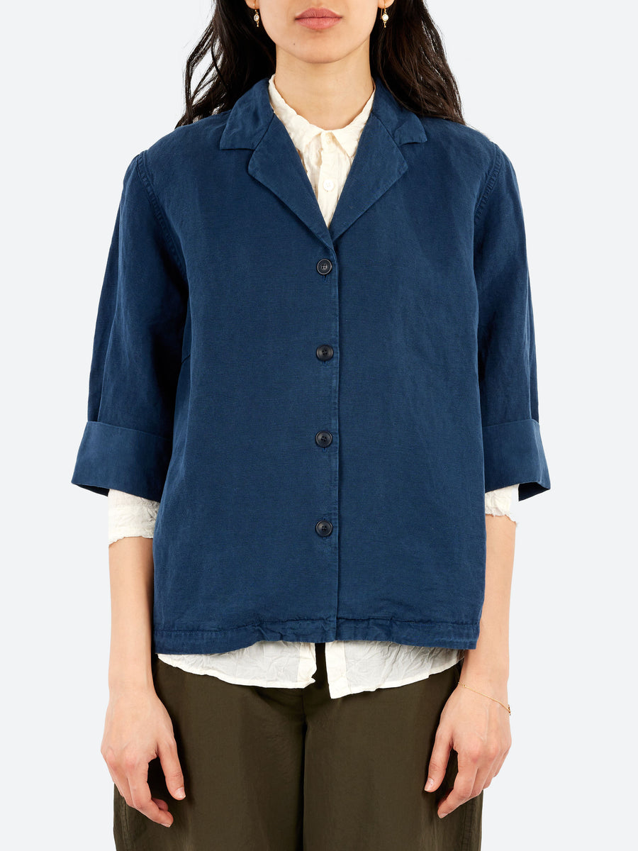 CASEY CASEY GATHERED SHIRTブラウス luxe購入 11BAH40__1_1200x1200.jpg?v=