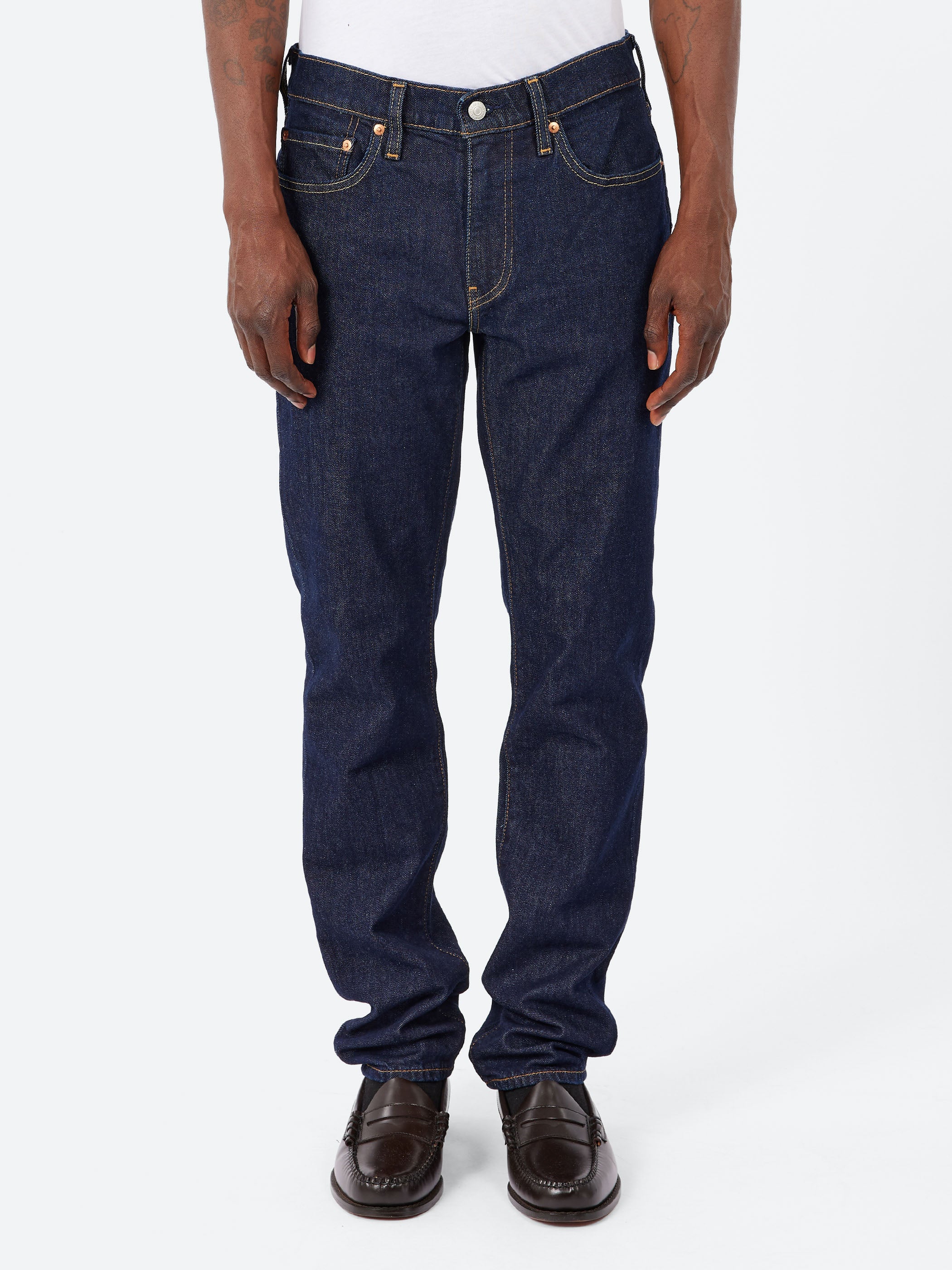 511 Slim