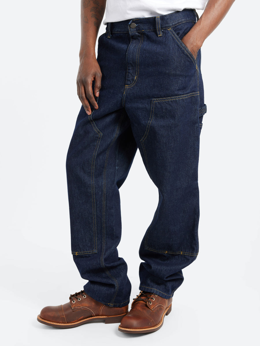 11BC290_2_1200x1200.jpg?v=