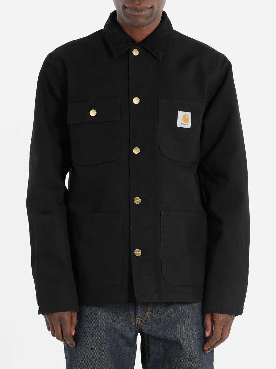 11BC550_1_1200x1200.jpg?v=