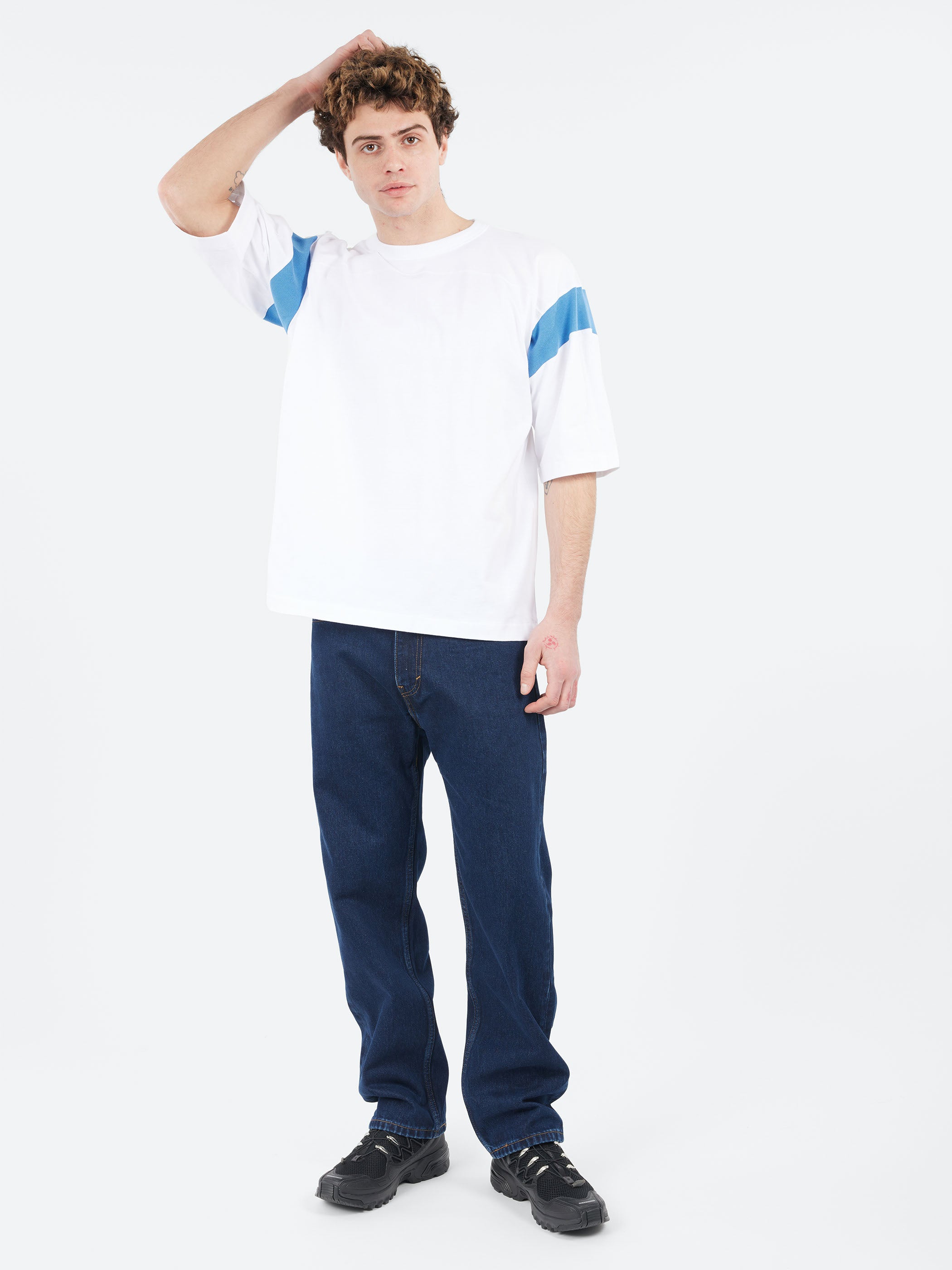 Skate T-Shirt