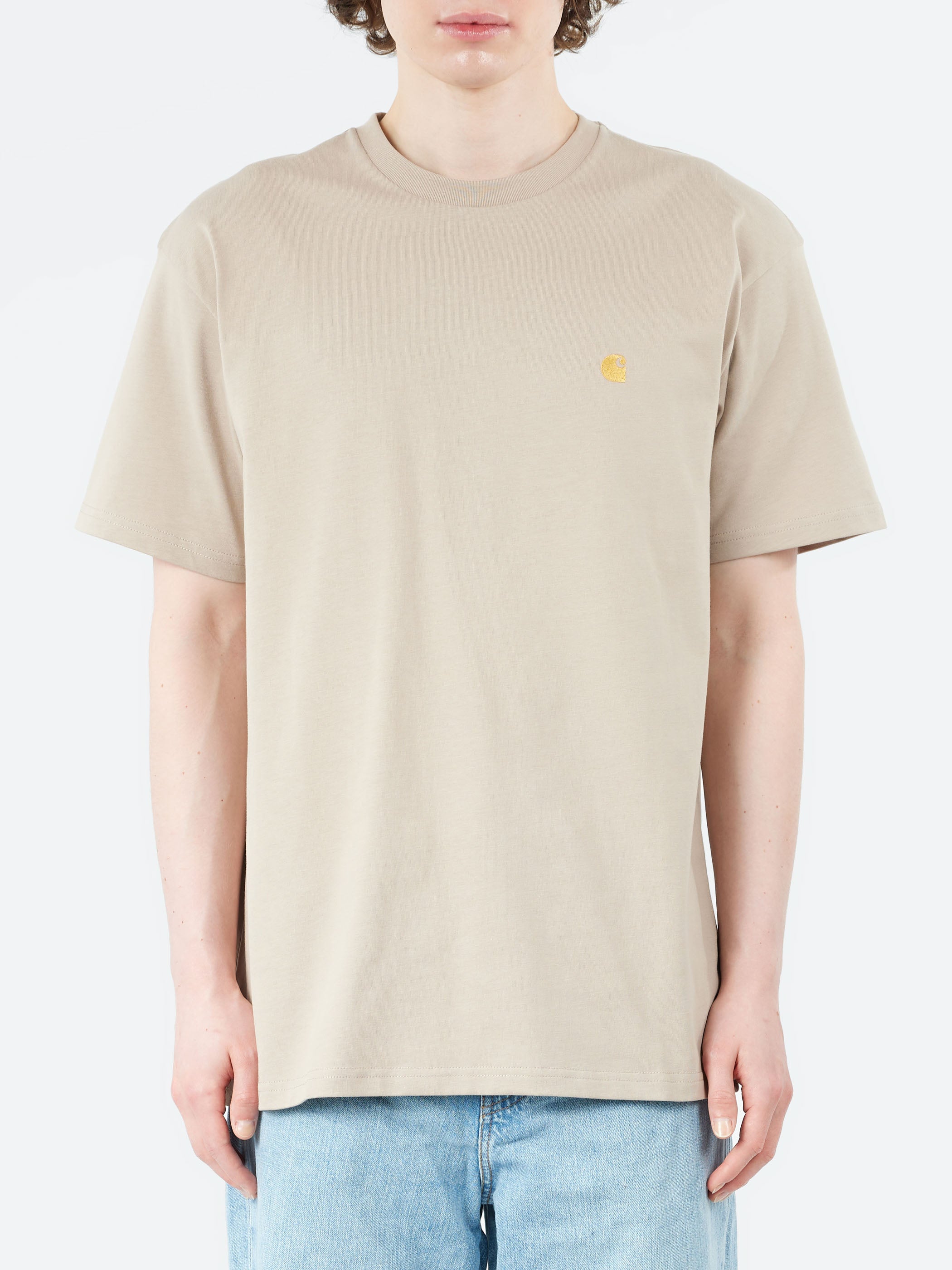 S/S Chase T-Shirt