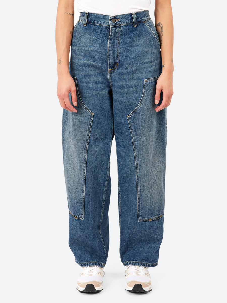 11BF440-01047_1200x1200.jpg?v=