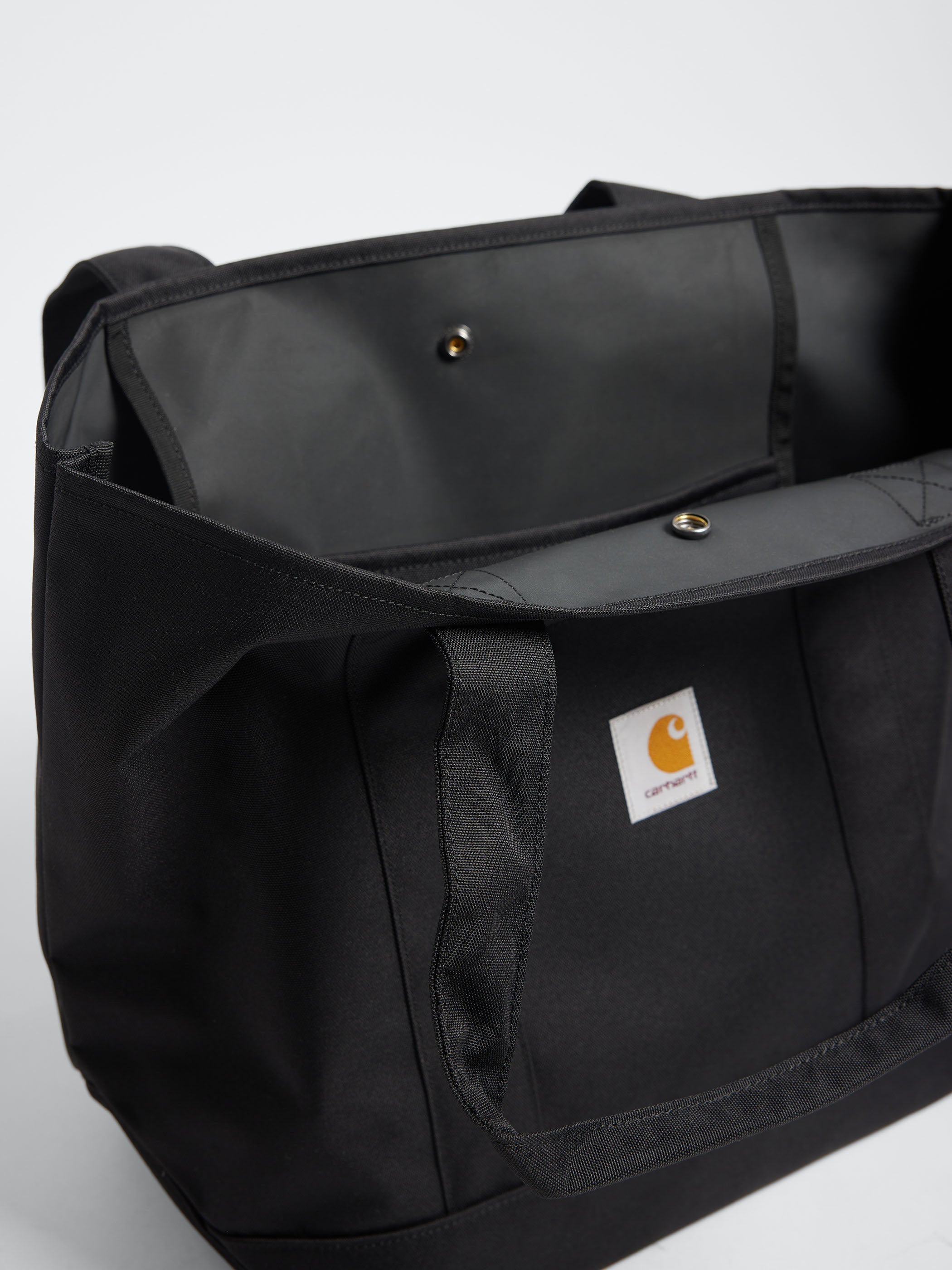 Jakob Tote Bag