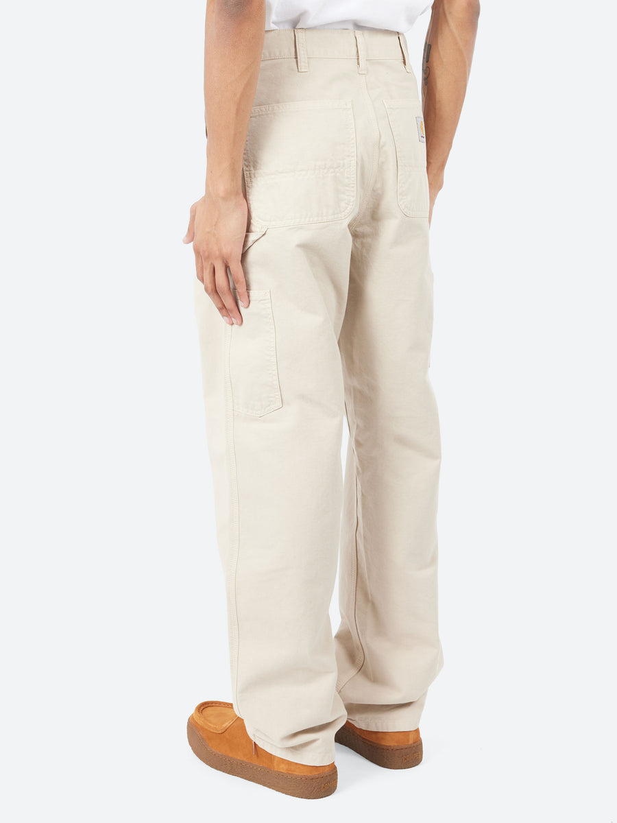 パンツ Carhartt SINGLE FRONT PANT DES W36 L30 11BFV90-350_1200x1200.jpg?v=
