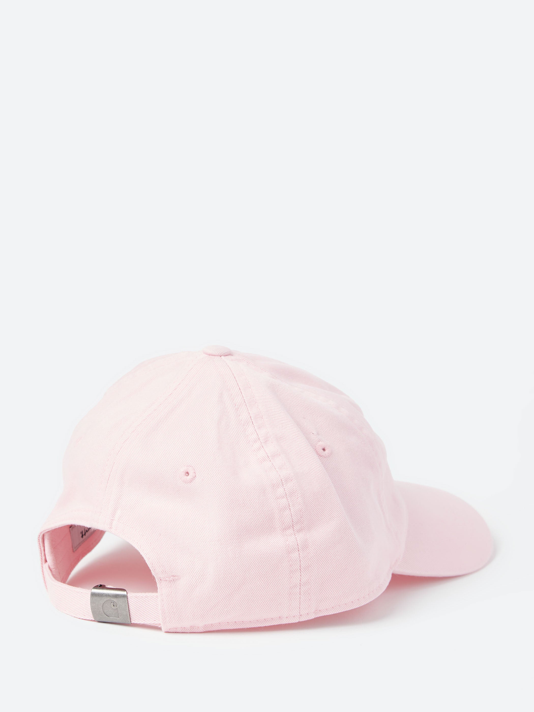 Madison Logo Cap