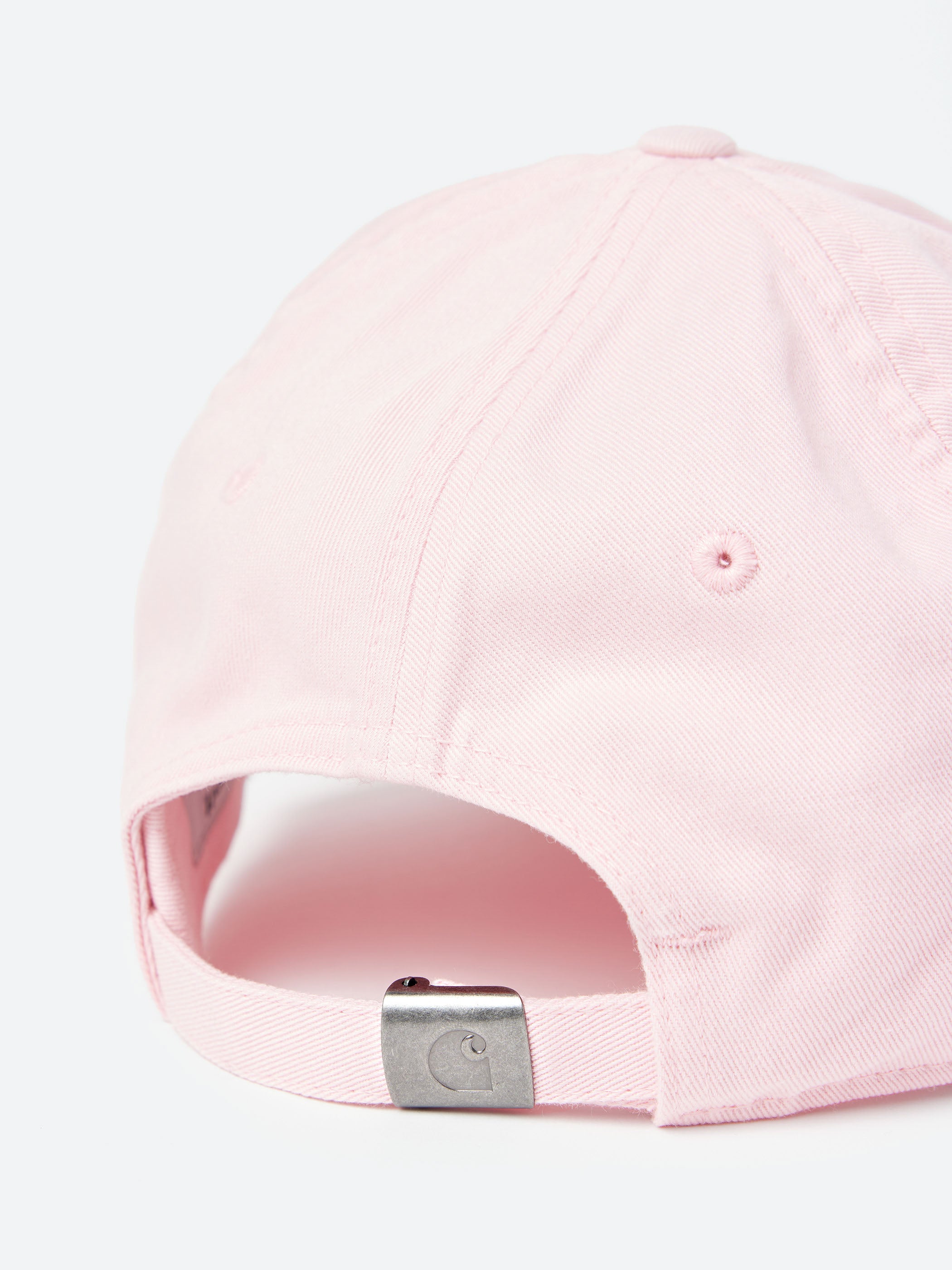 Madison Logo Cap