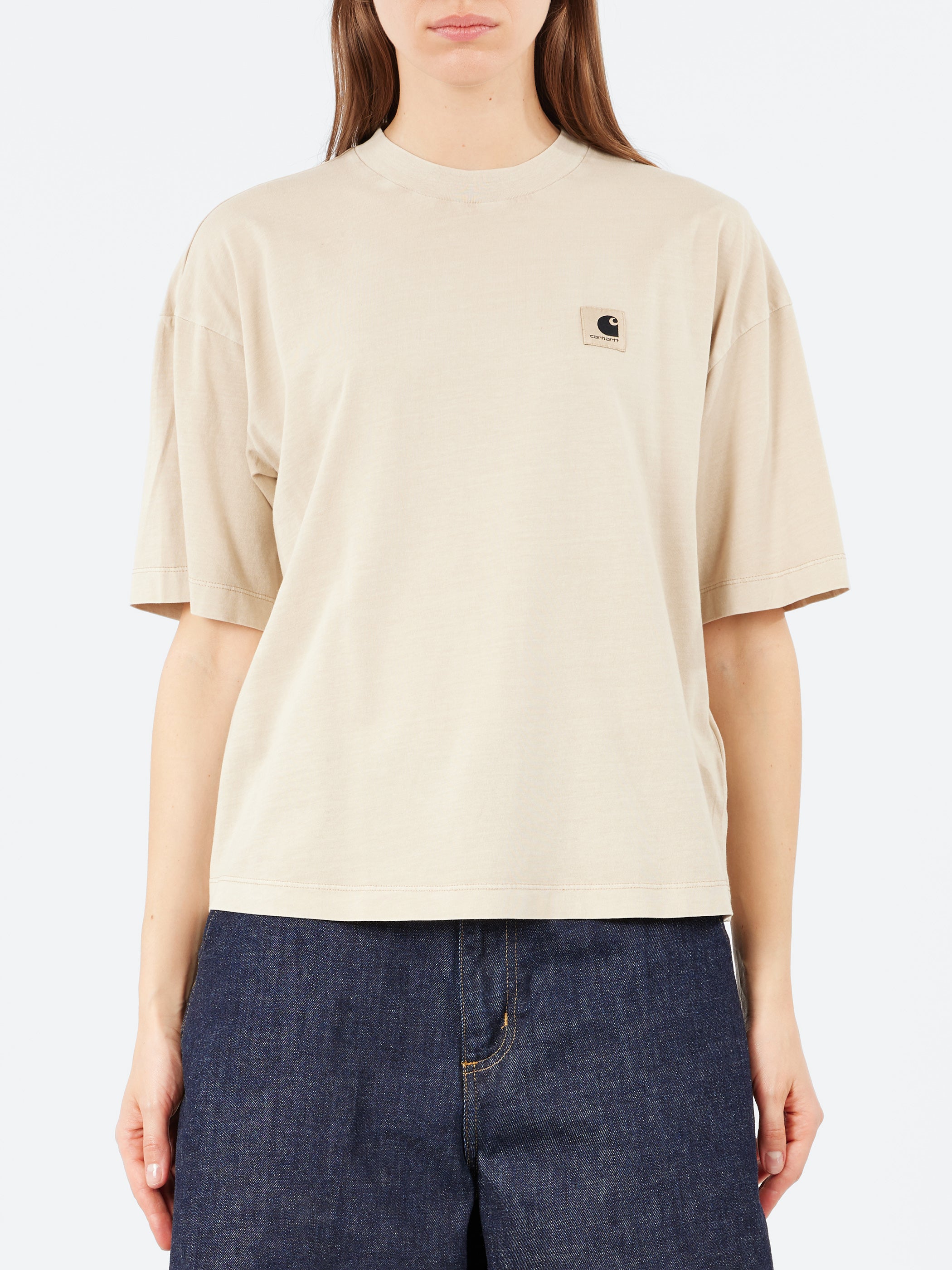 W' Nelson T-Shirt
