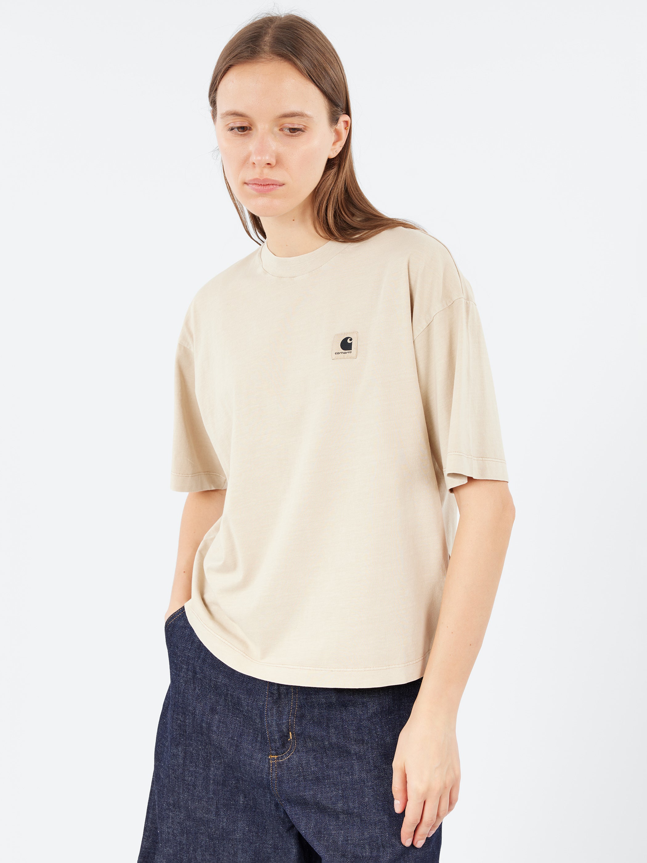 W' Nelson T-Shirt