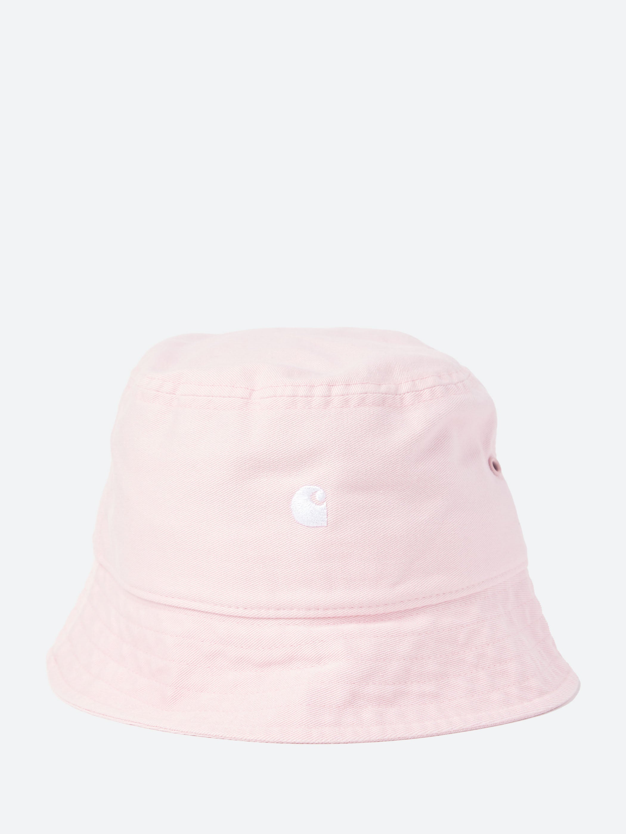 Madison Logo Bucket