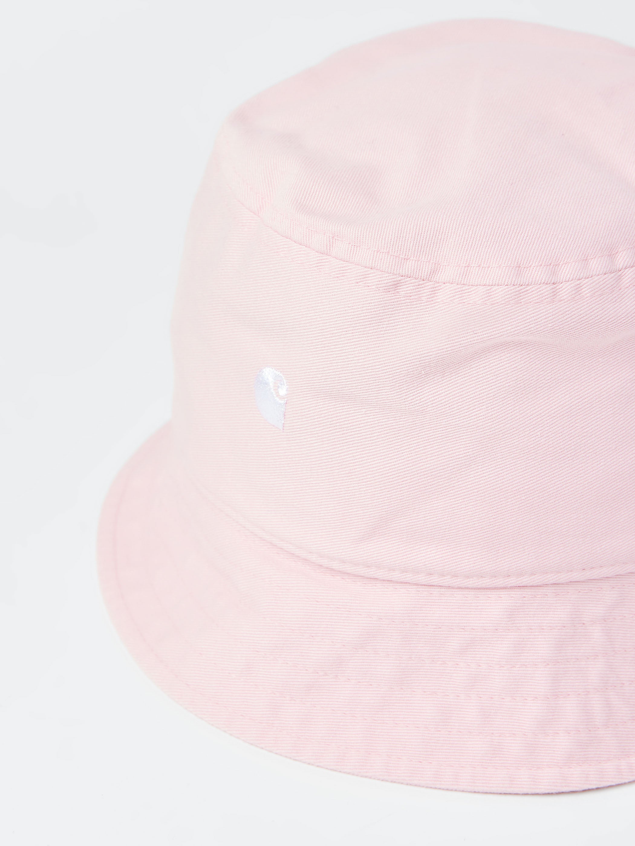 Madison Logo Bucket