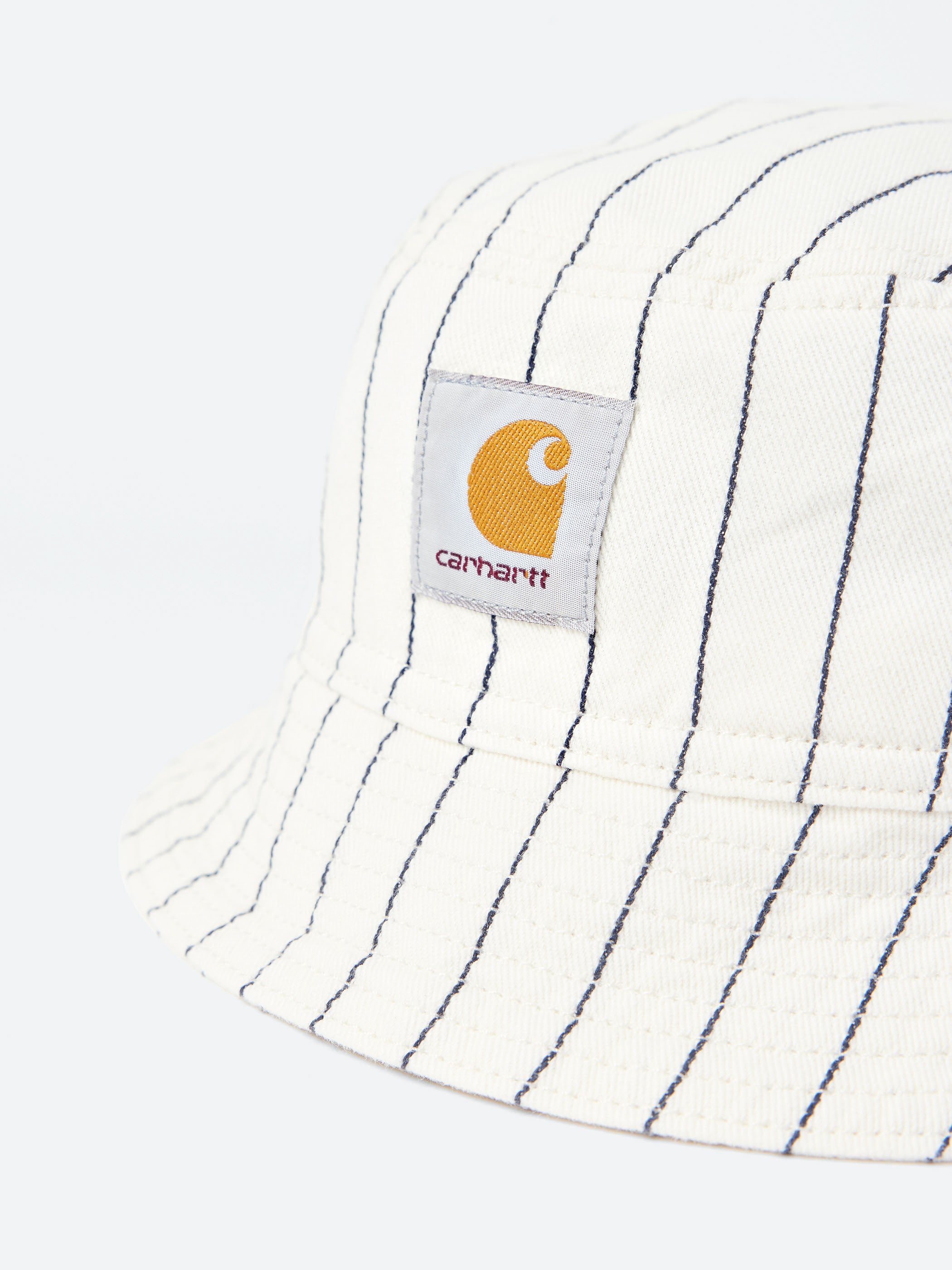 Hendry Bucket Hat