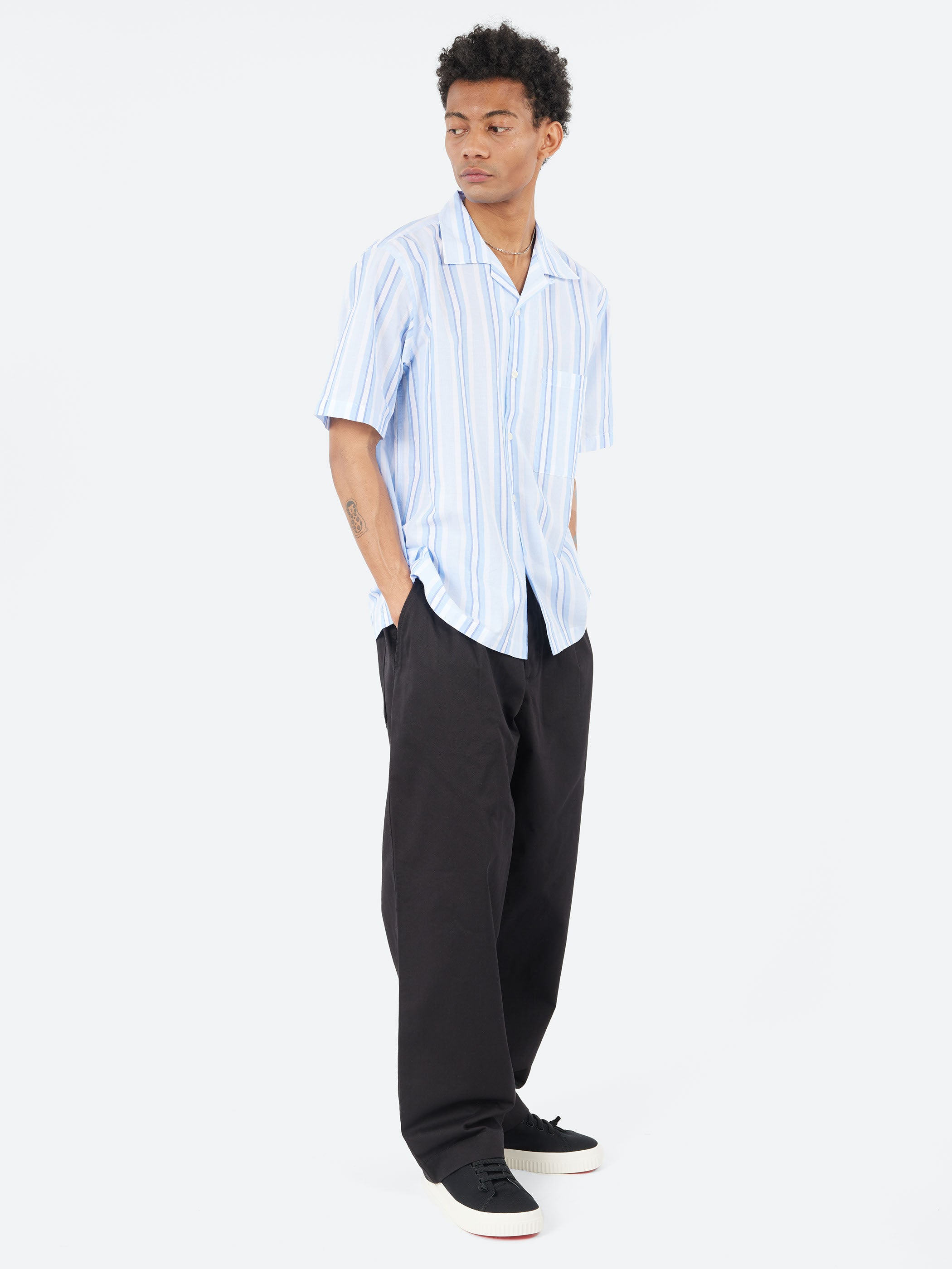 Duke Pant