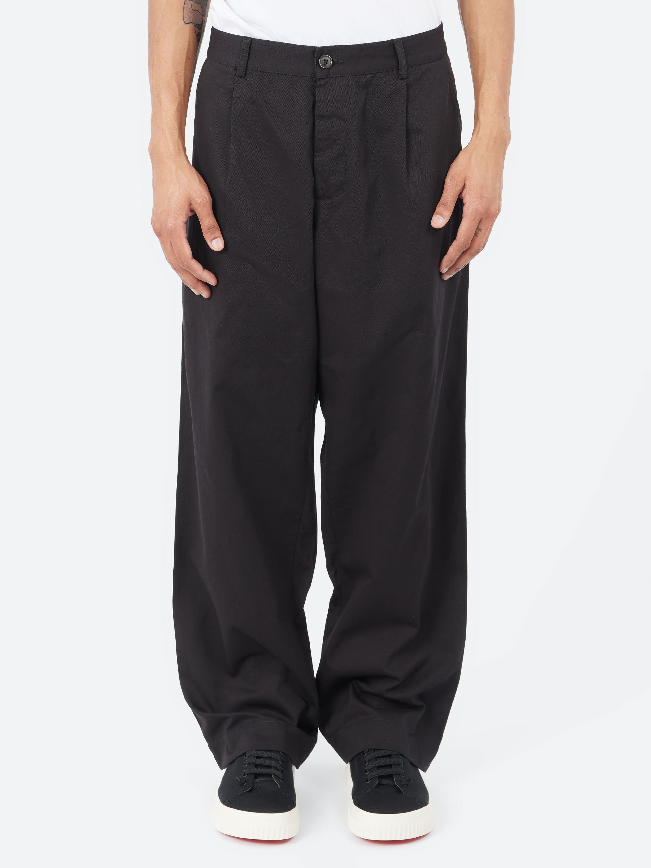 Duke Pant