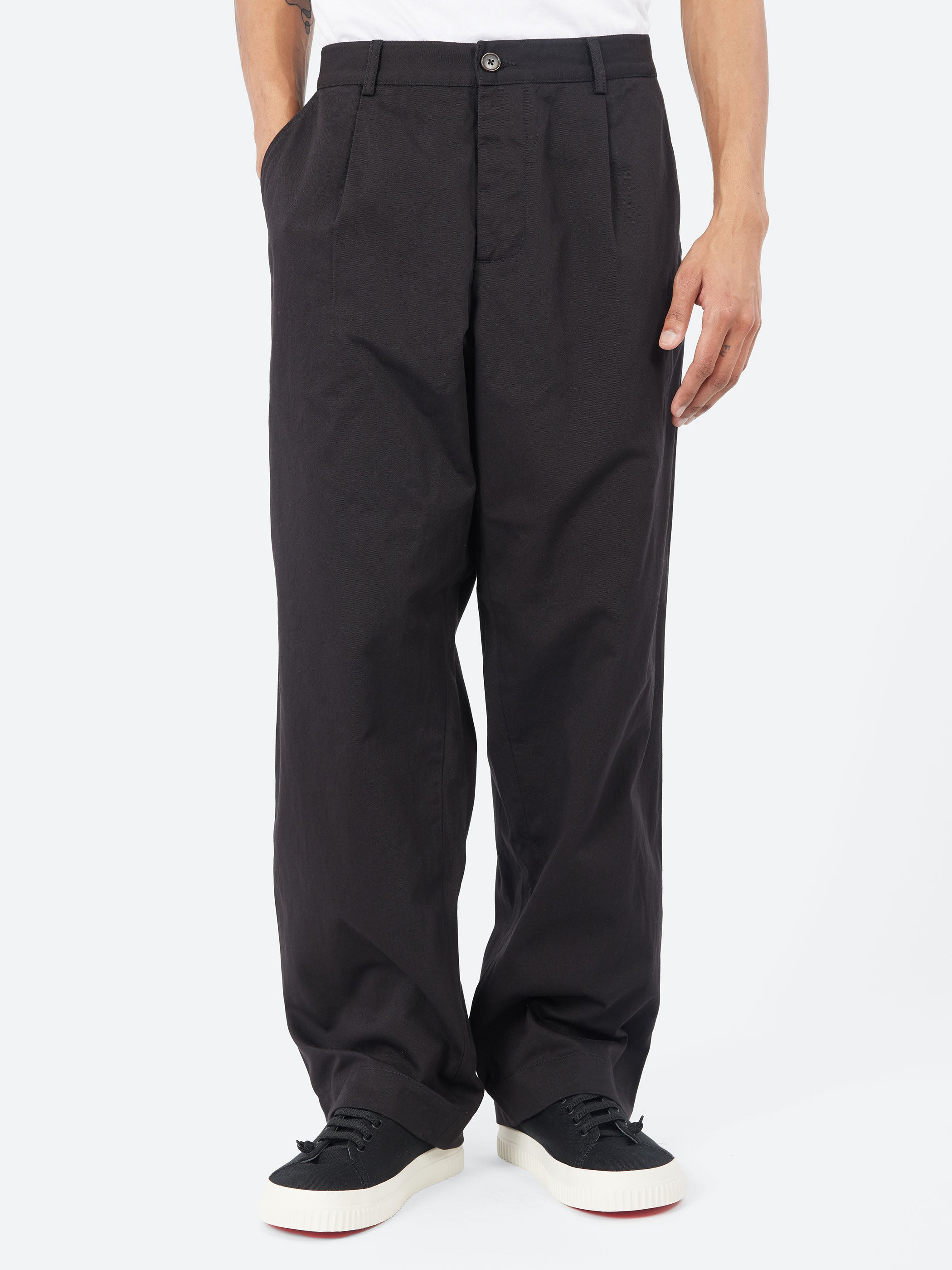 Duke Pant