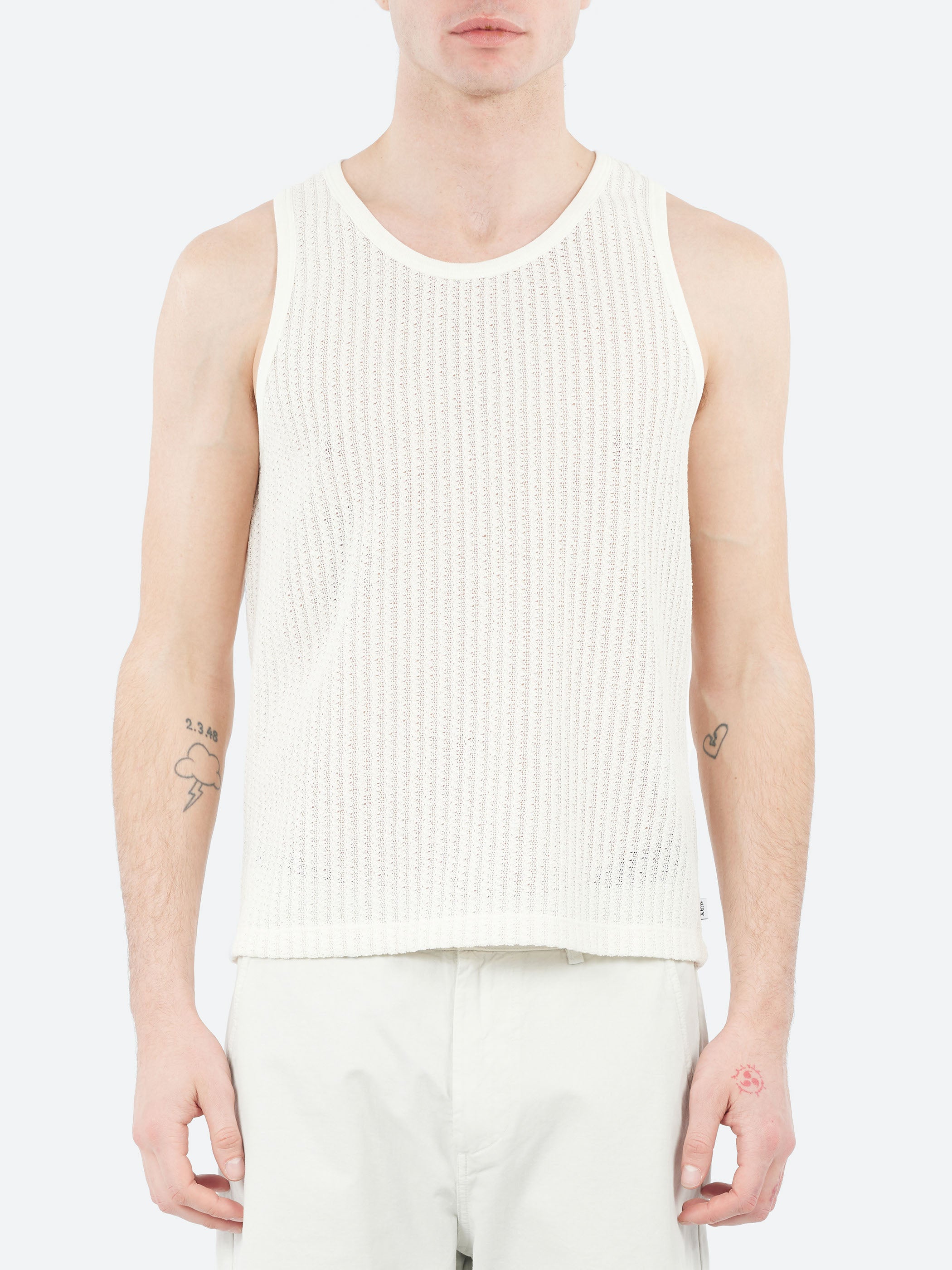 Prim Vest