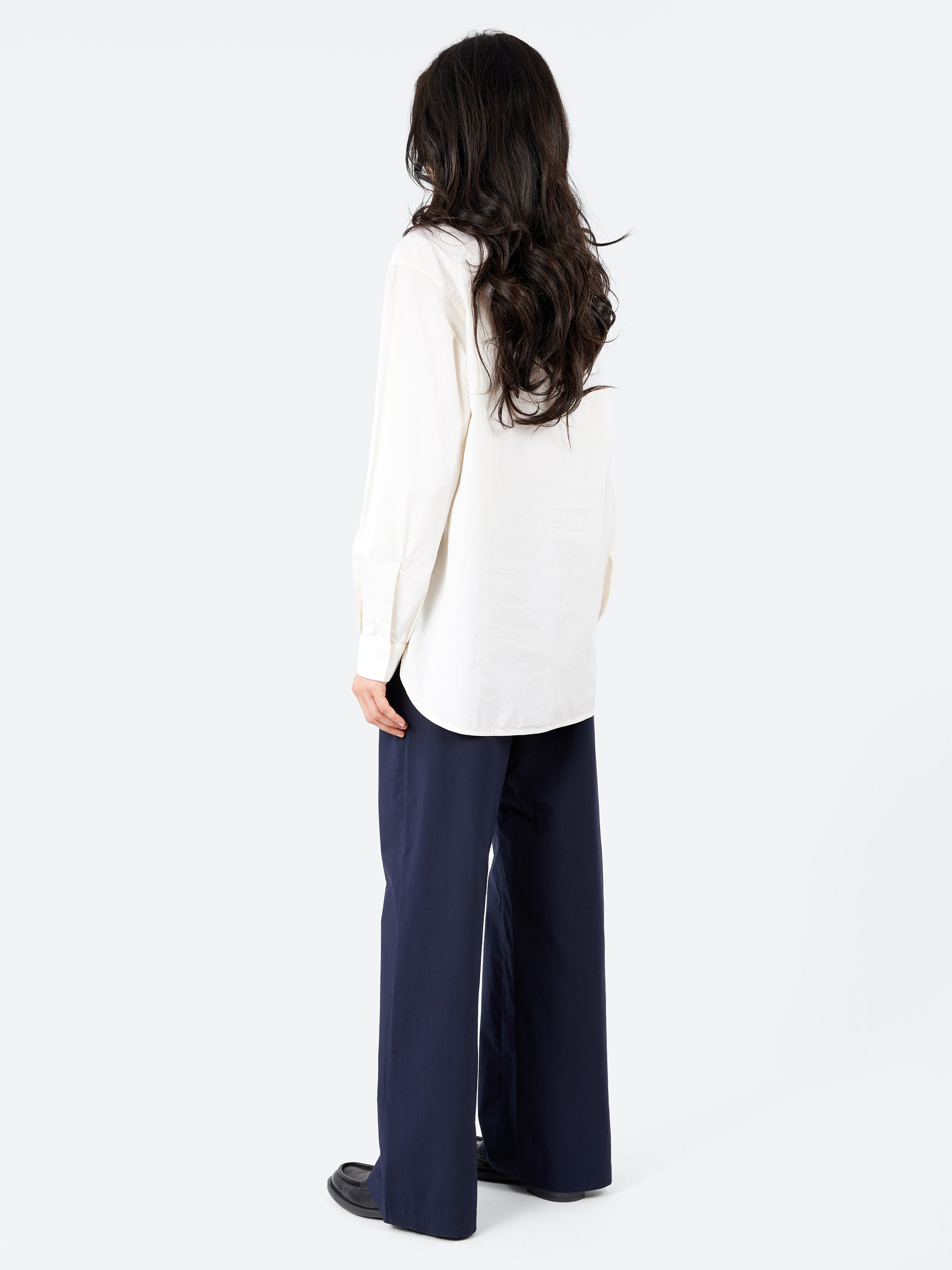 Tonina Shirt