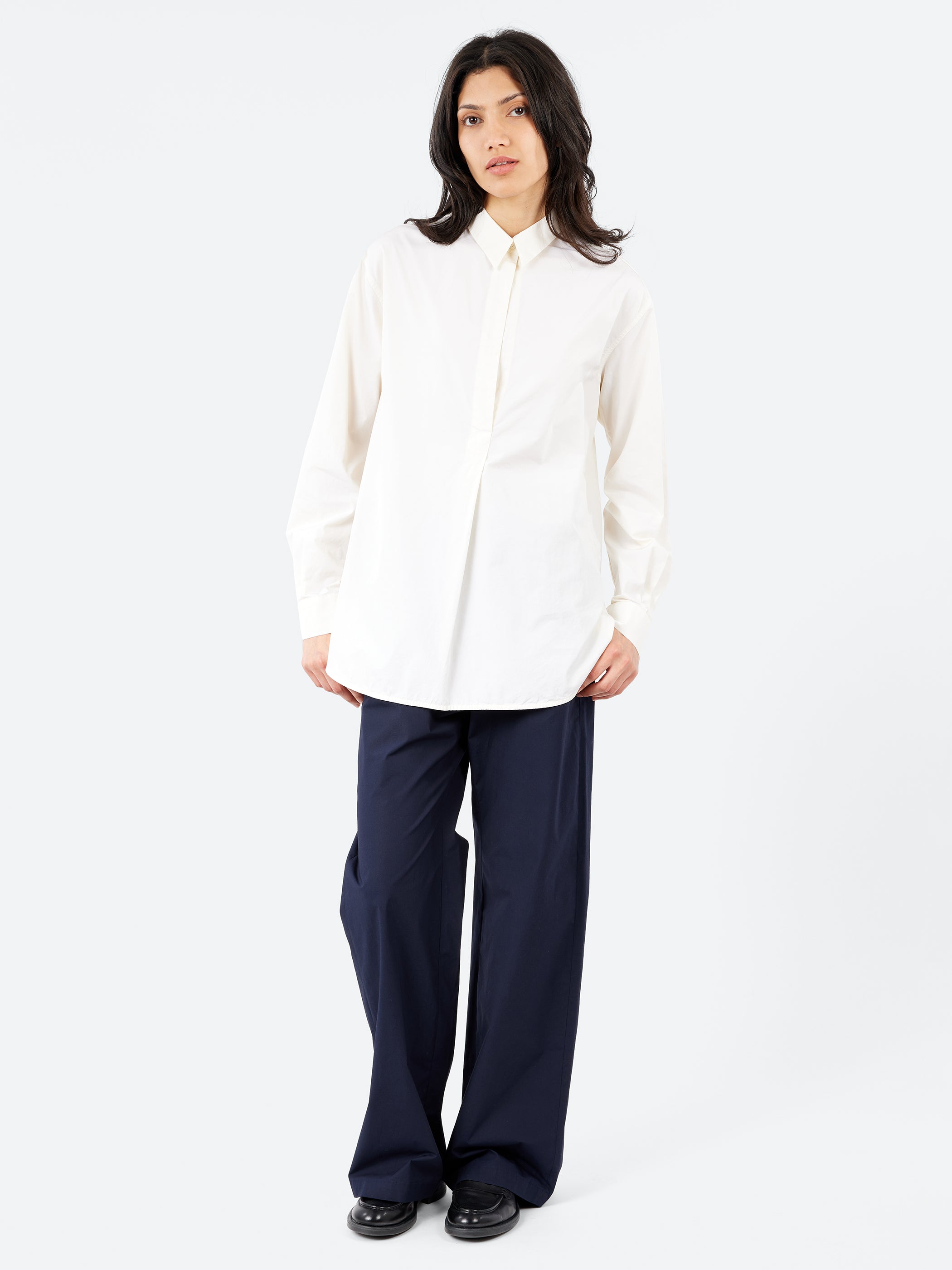Tonina Shirt