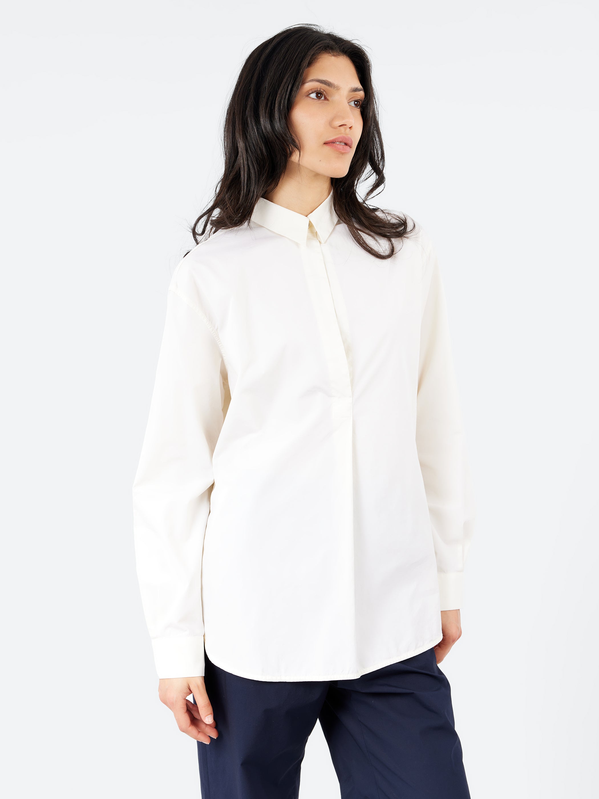 Tonina Shirt