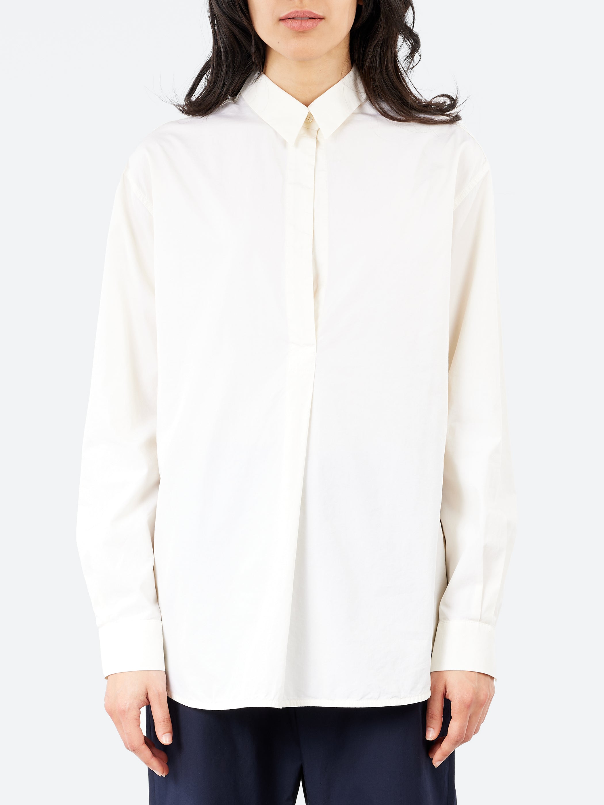 Tonina Shirt