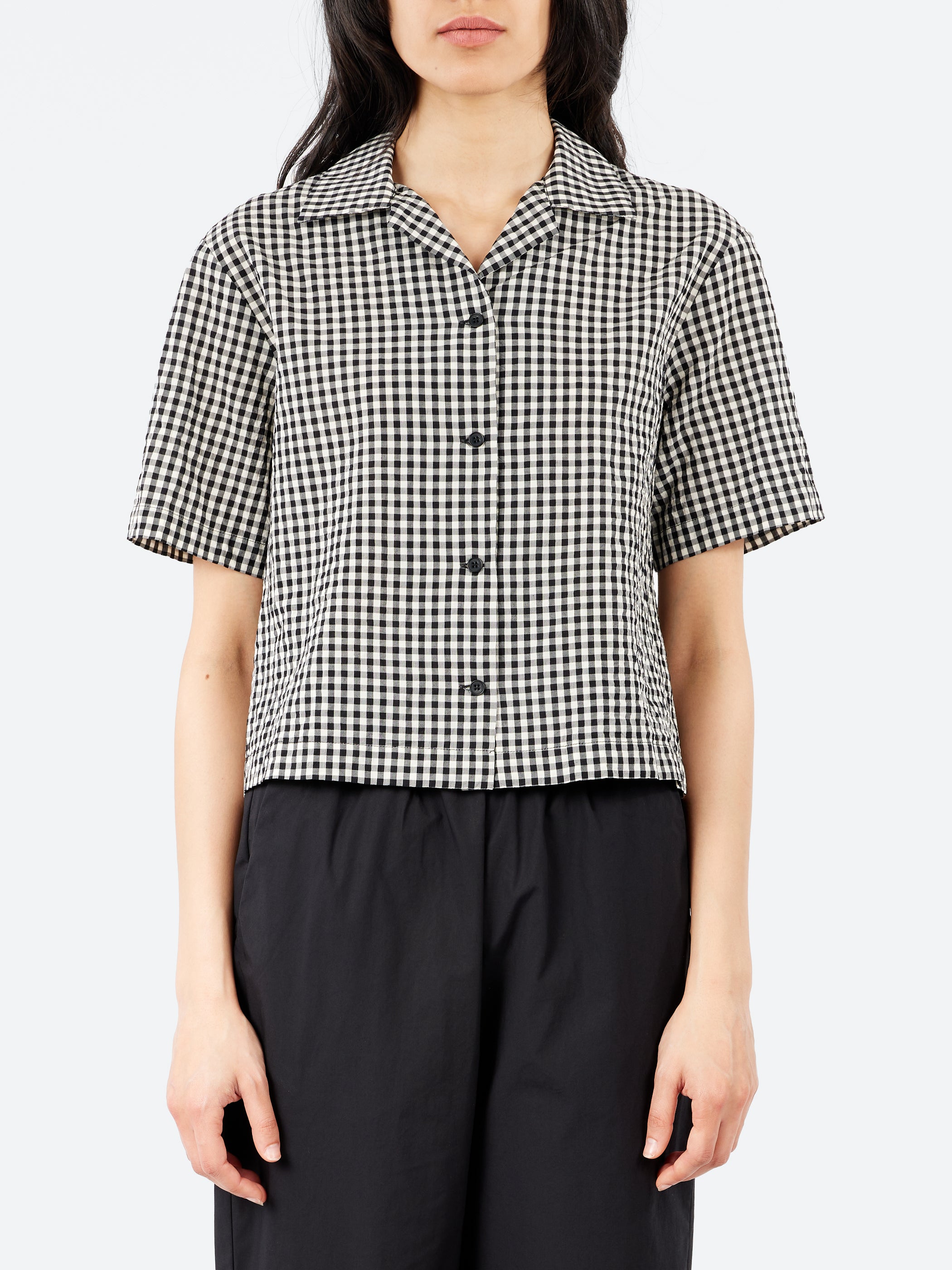 Raisa Shirt