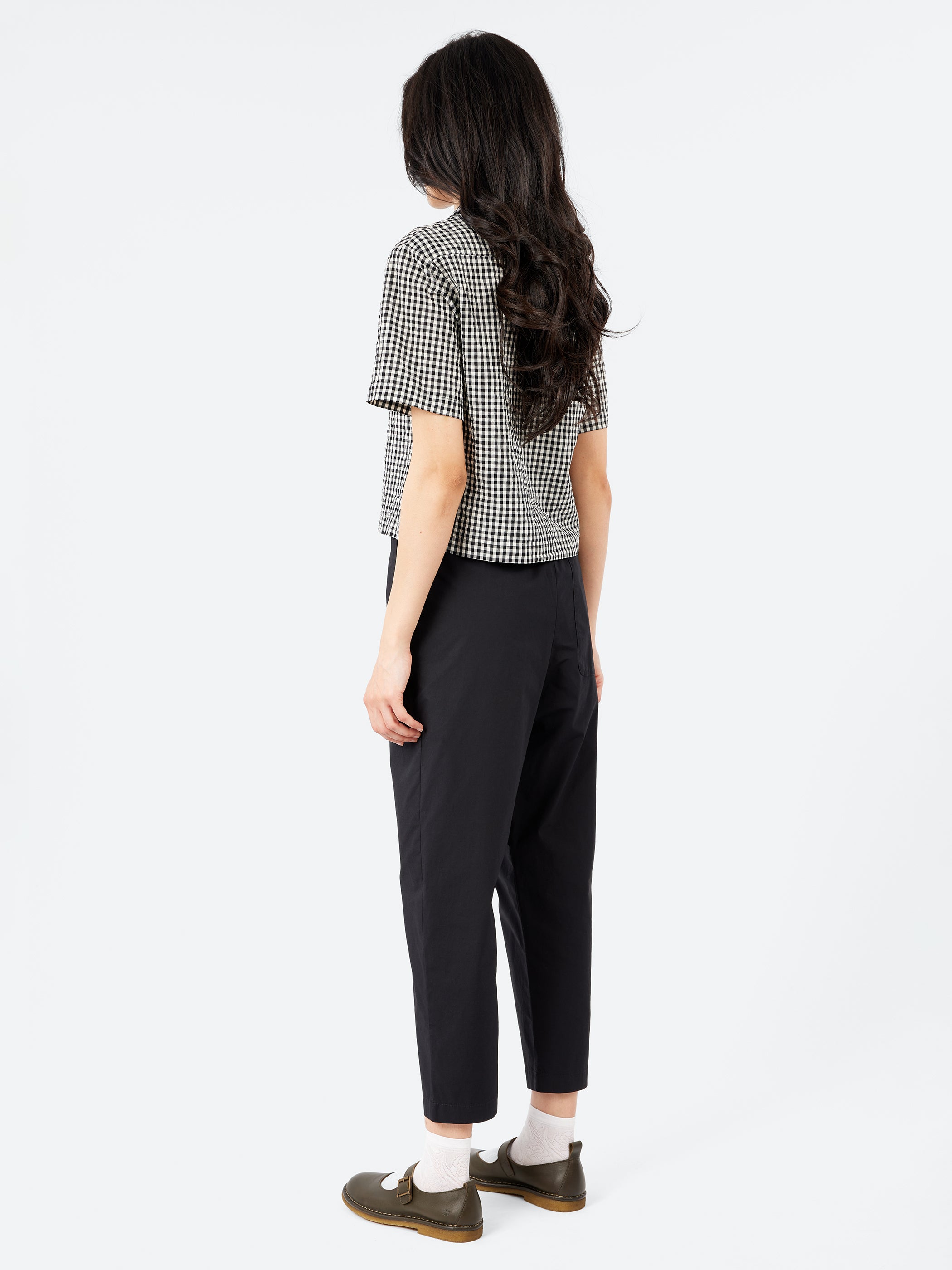 Raisa Shirt