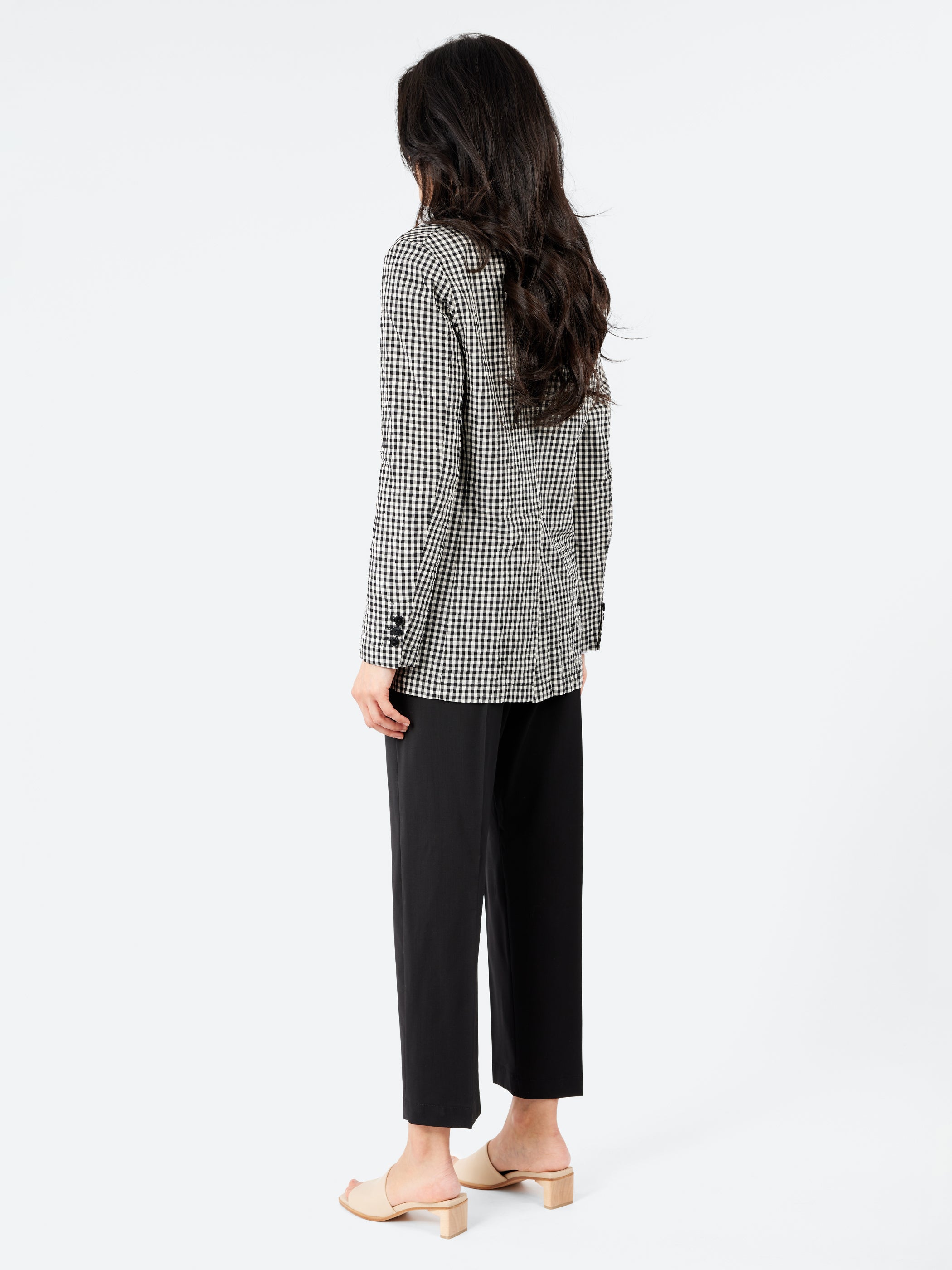Gala Blazer