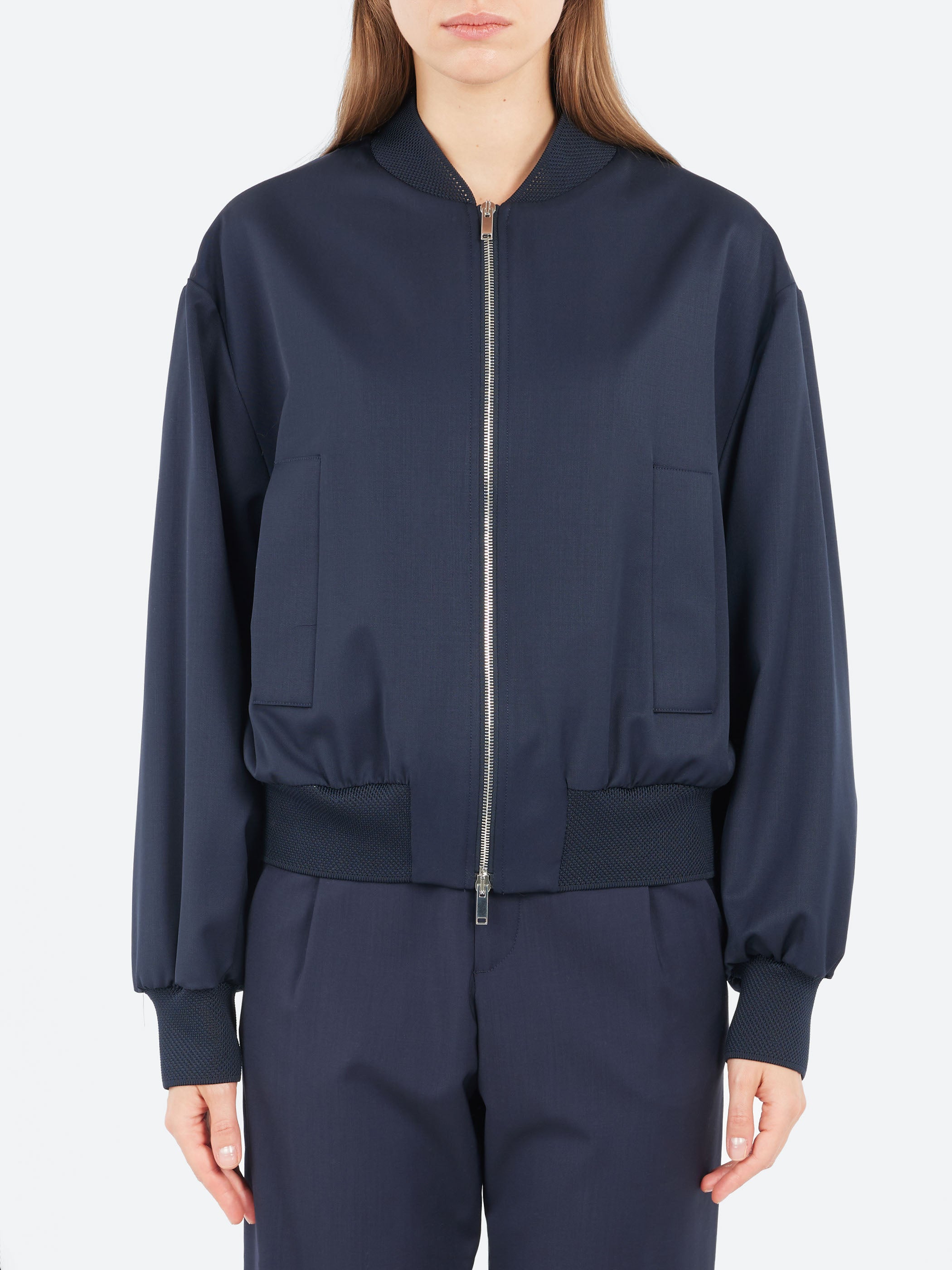 Gigi Bomber