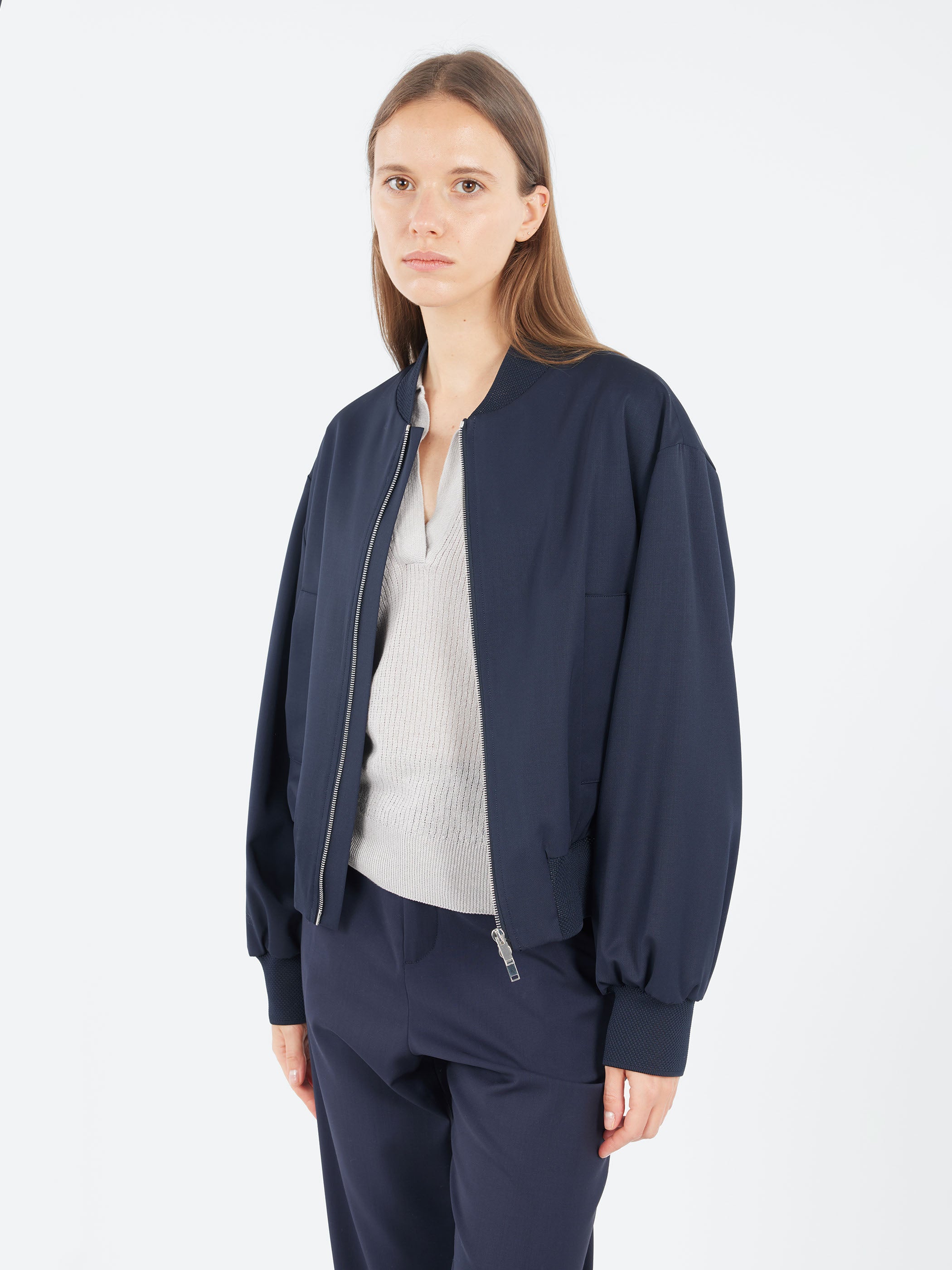 Gigi Bomber