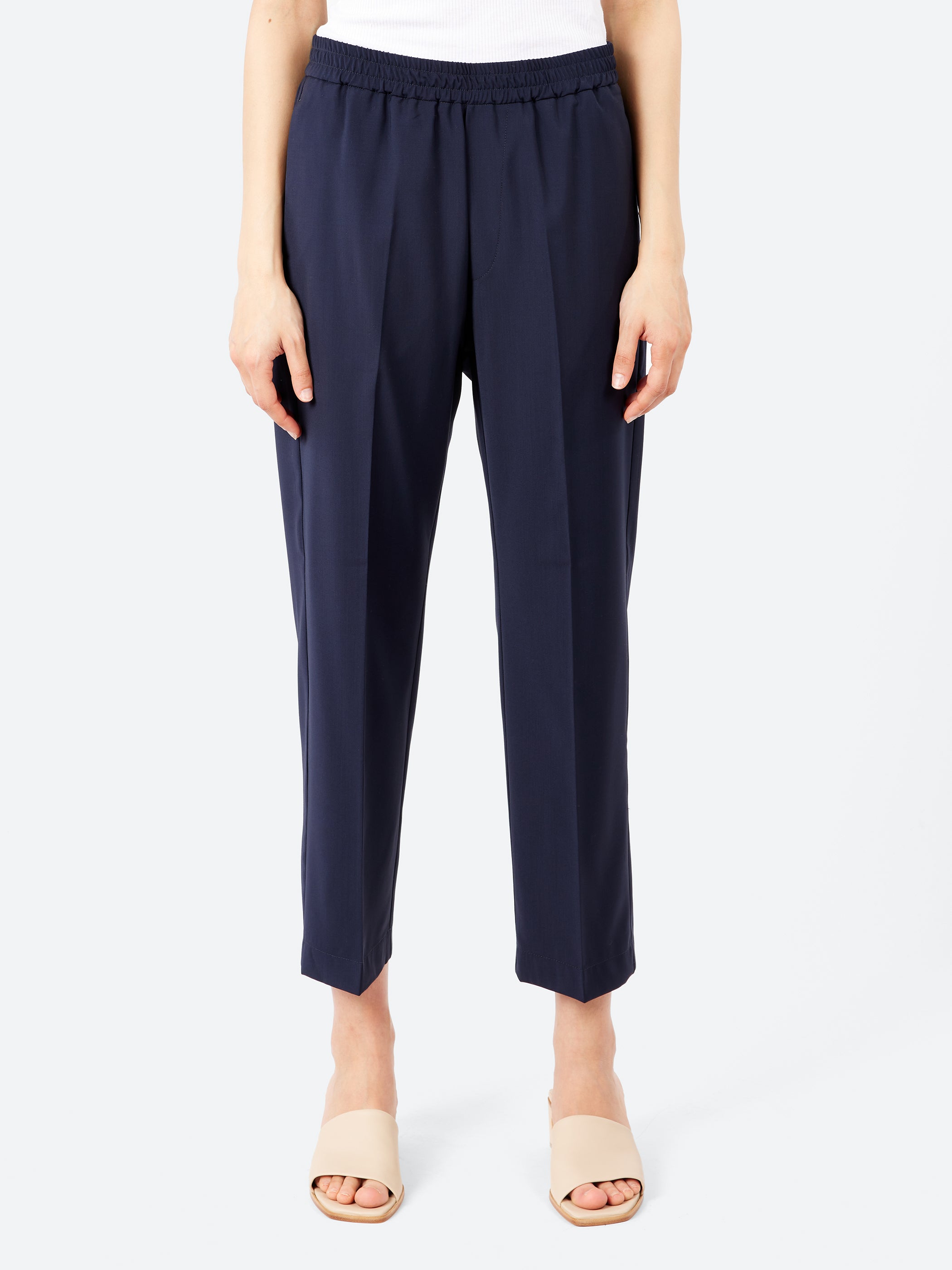 Alfonso Pant