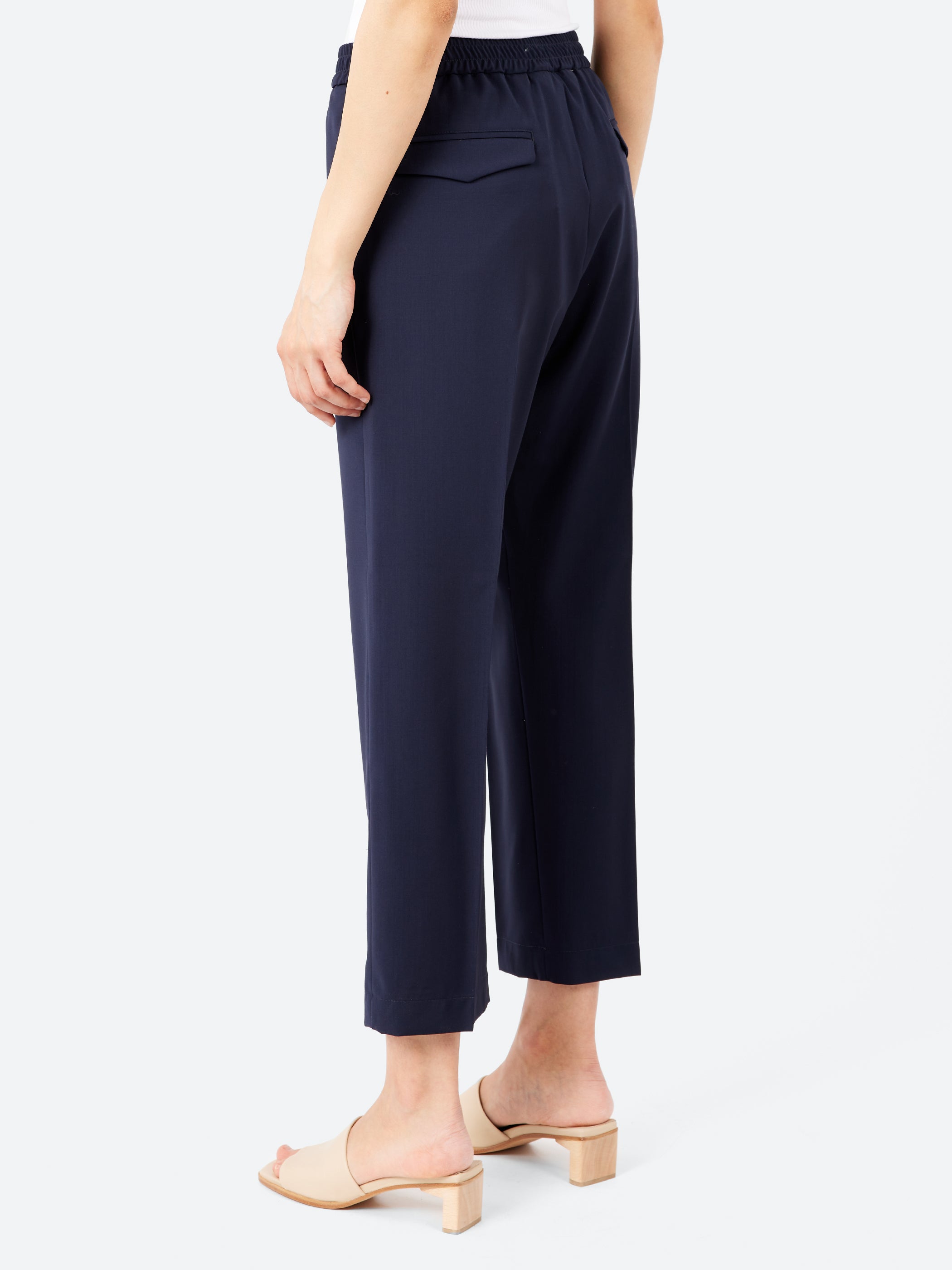 Alfonso Pant