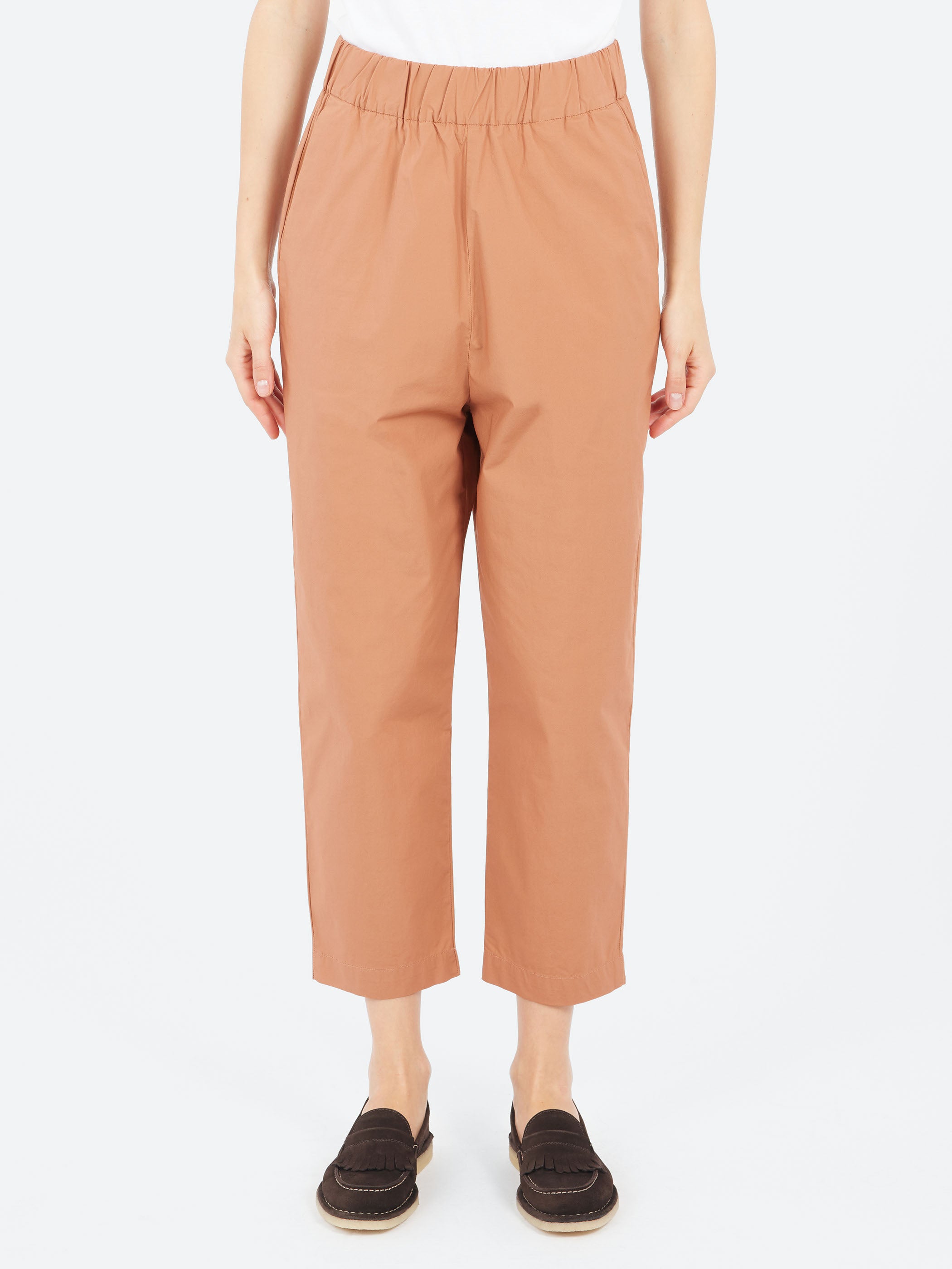 Joie 25 Pant