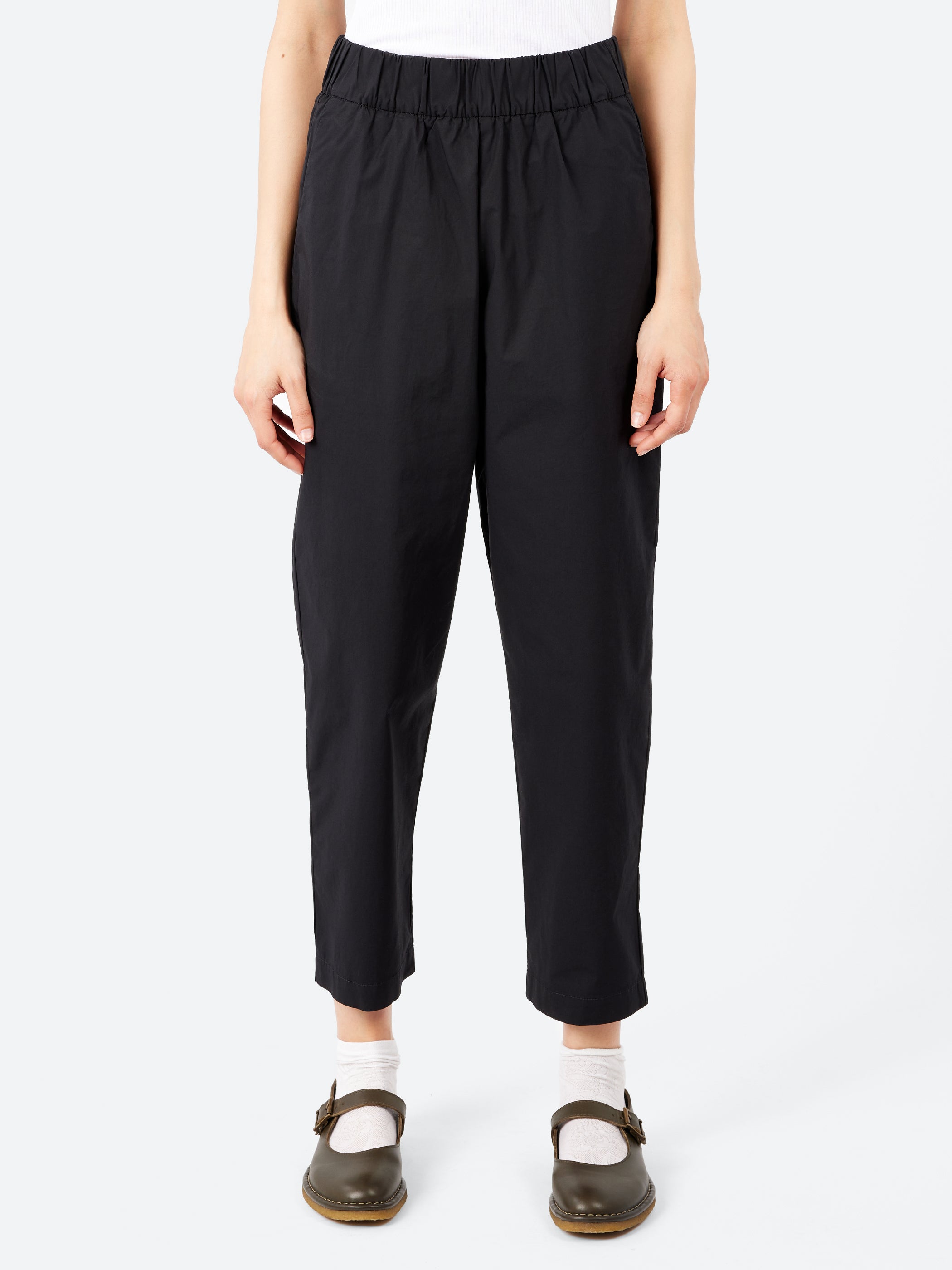 Joie 25 Pant