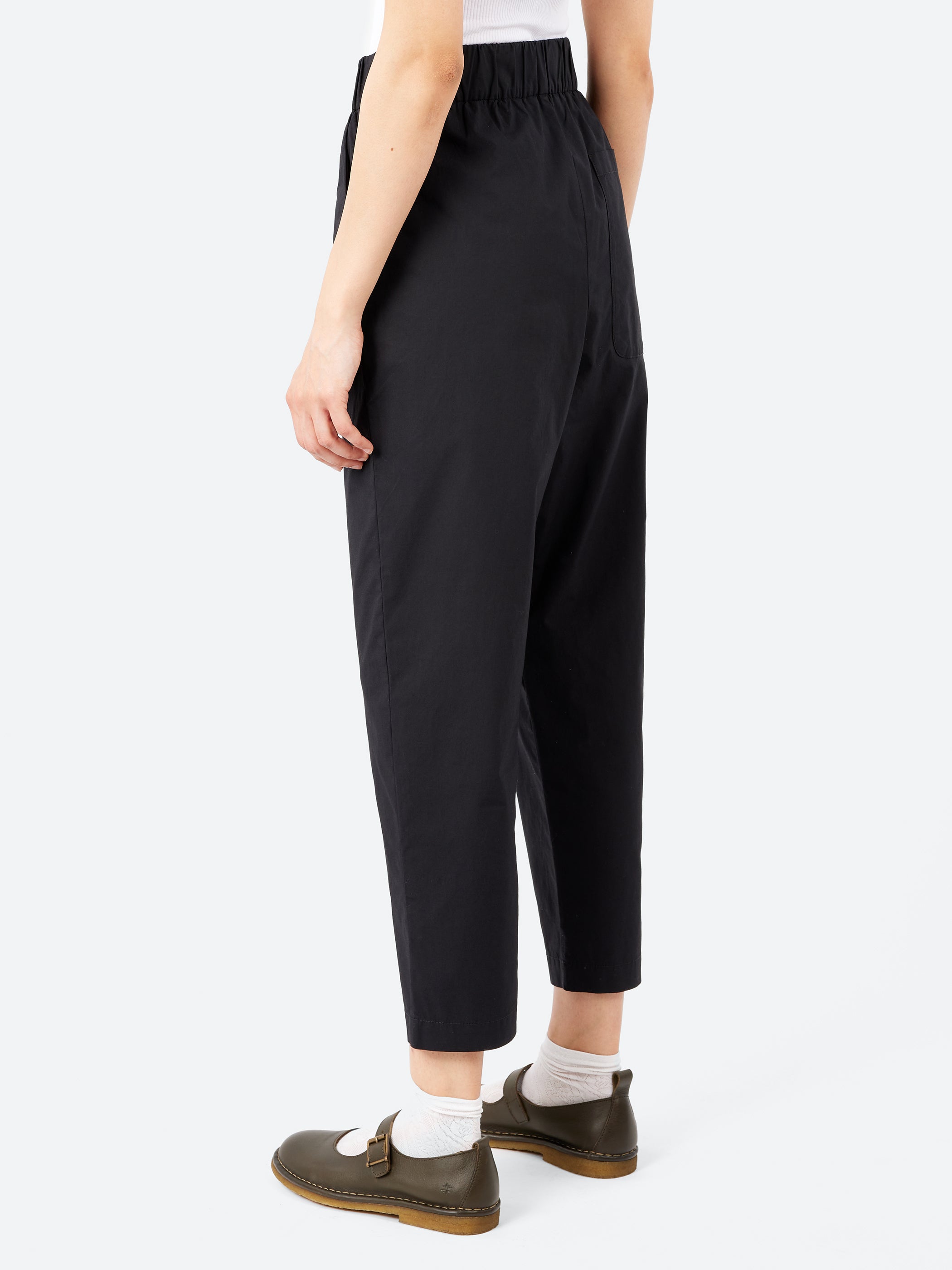 Joie 25 Pant