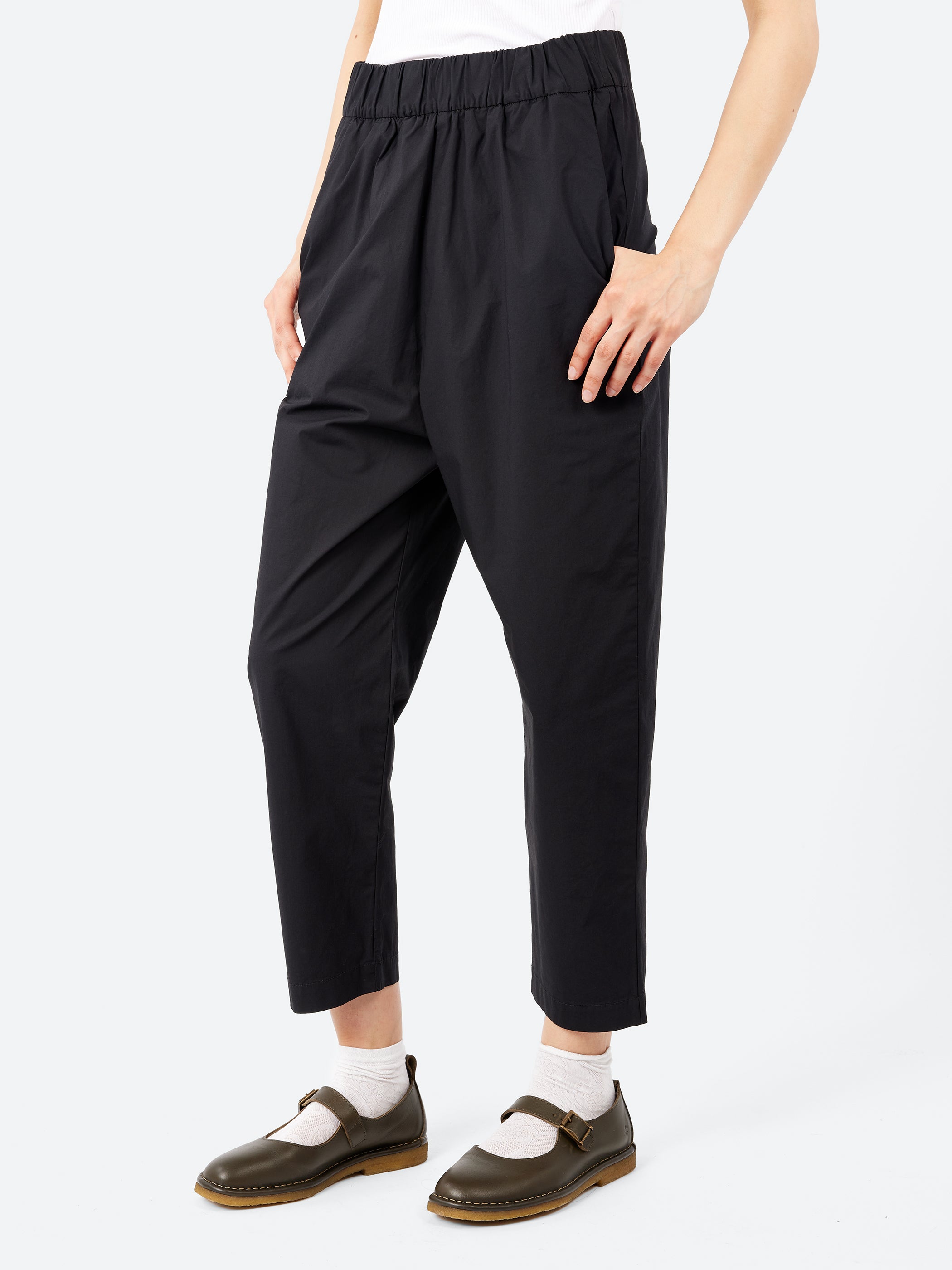 Joie 25 Pant