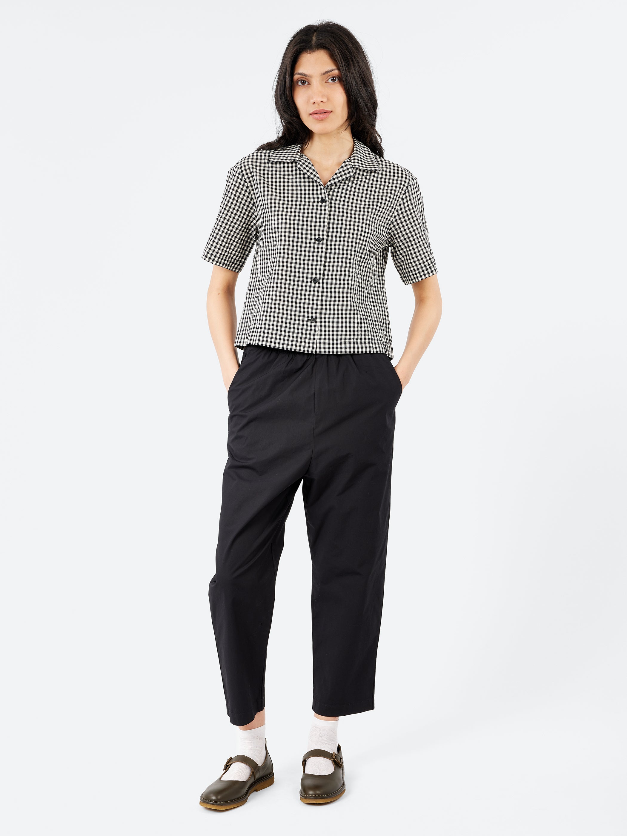 Joie 25 Pant