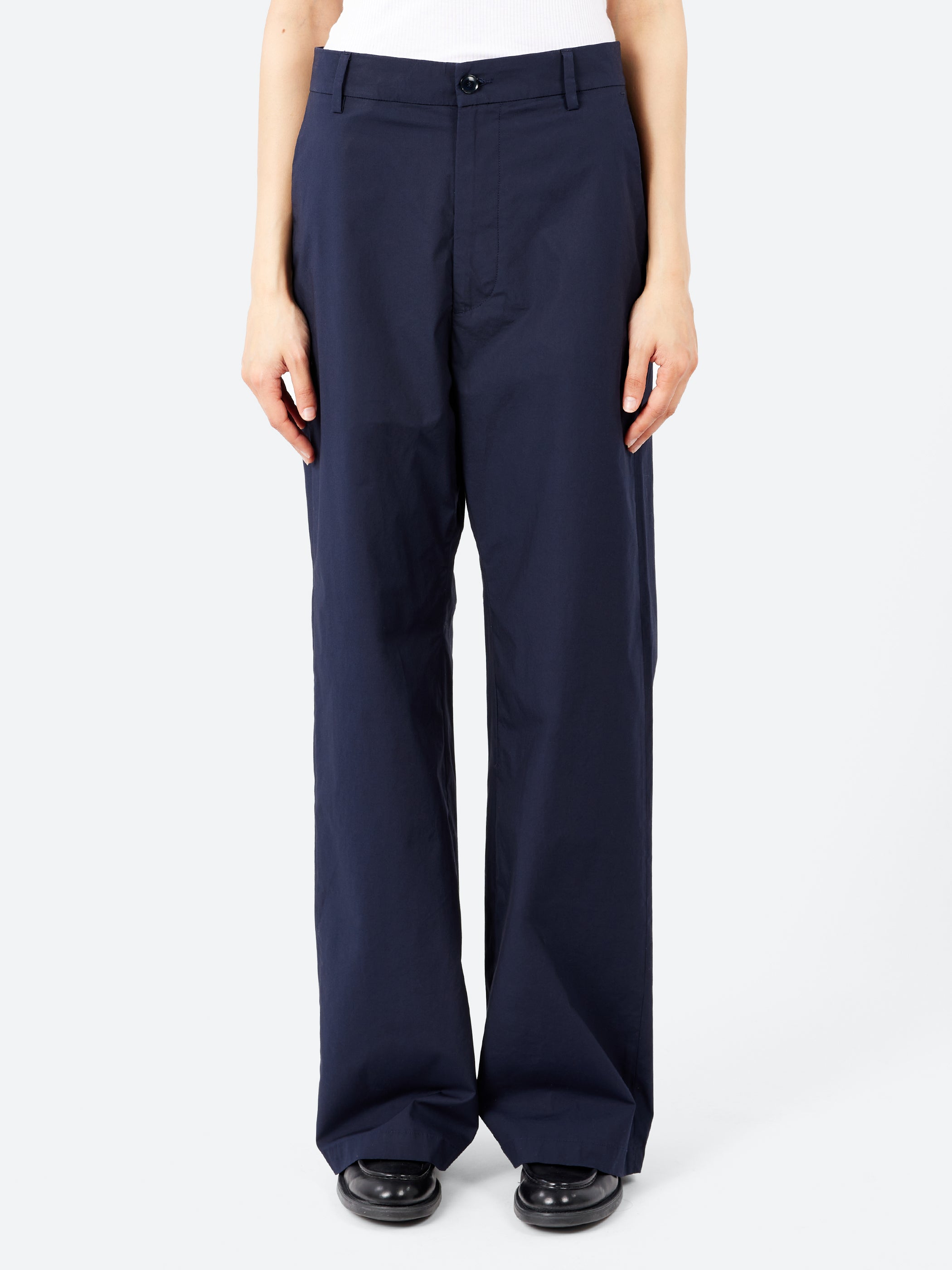Nini Pant