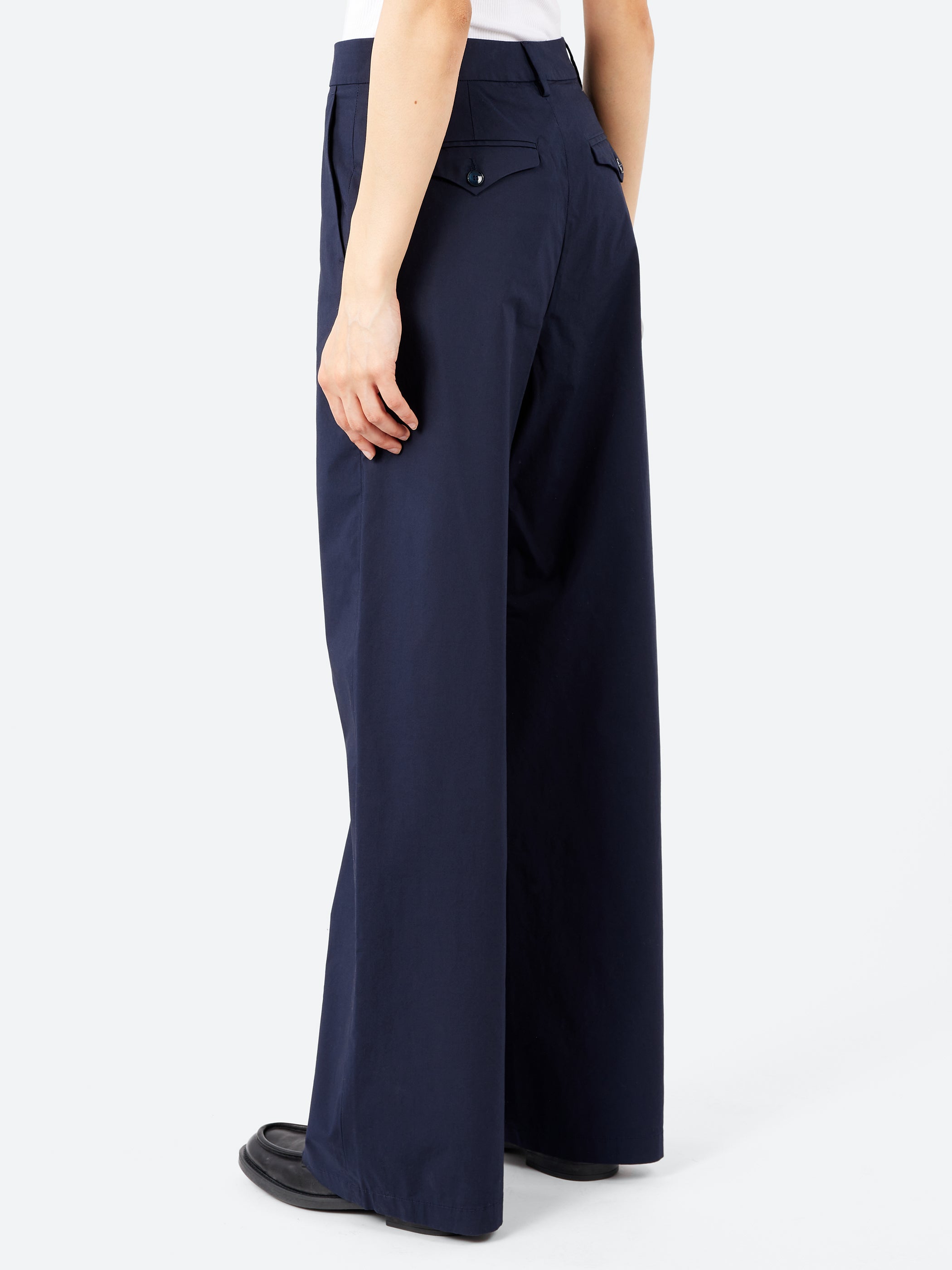 Nini Pant