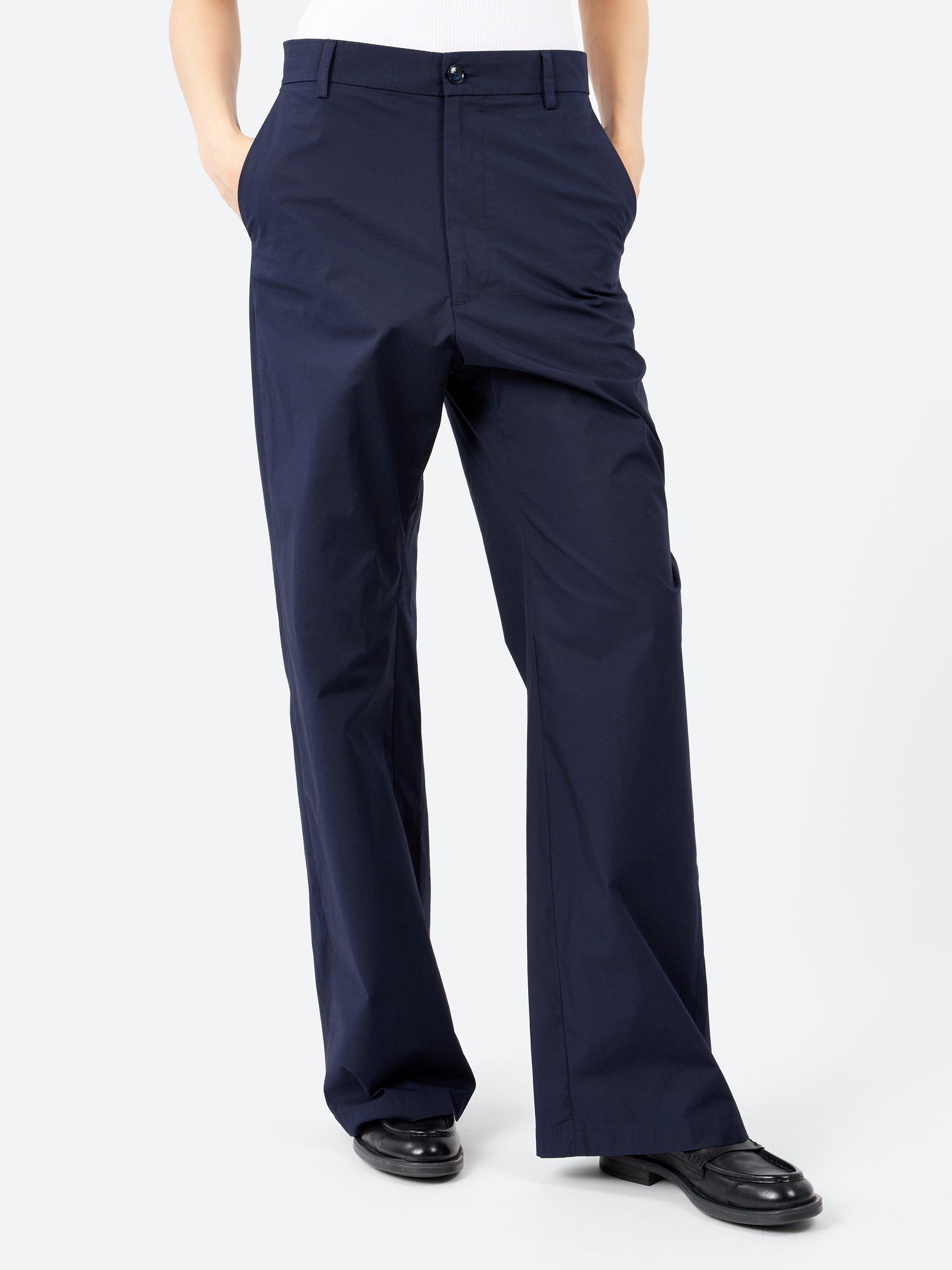 Nini Pant