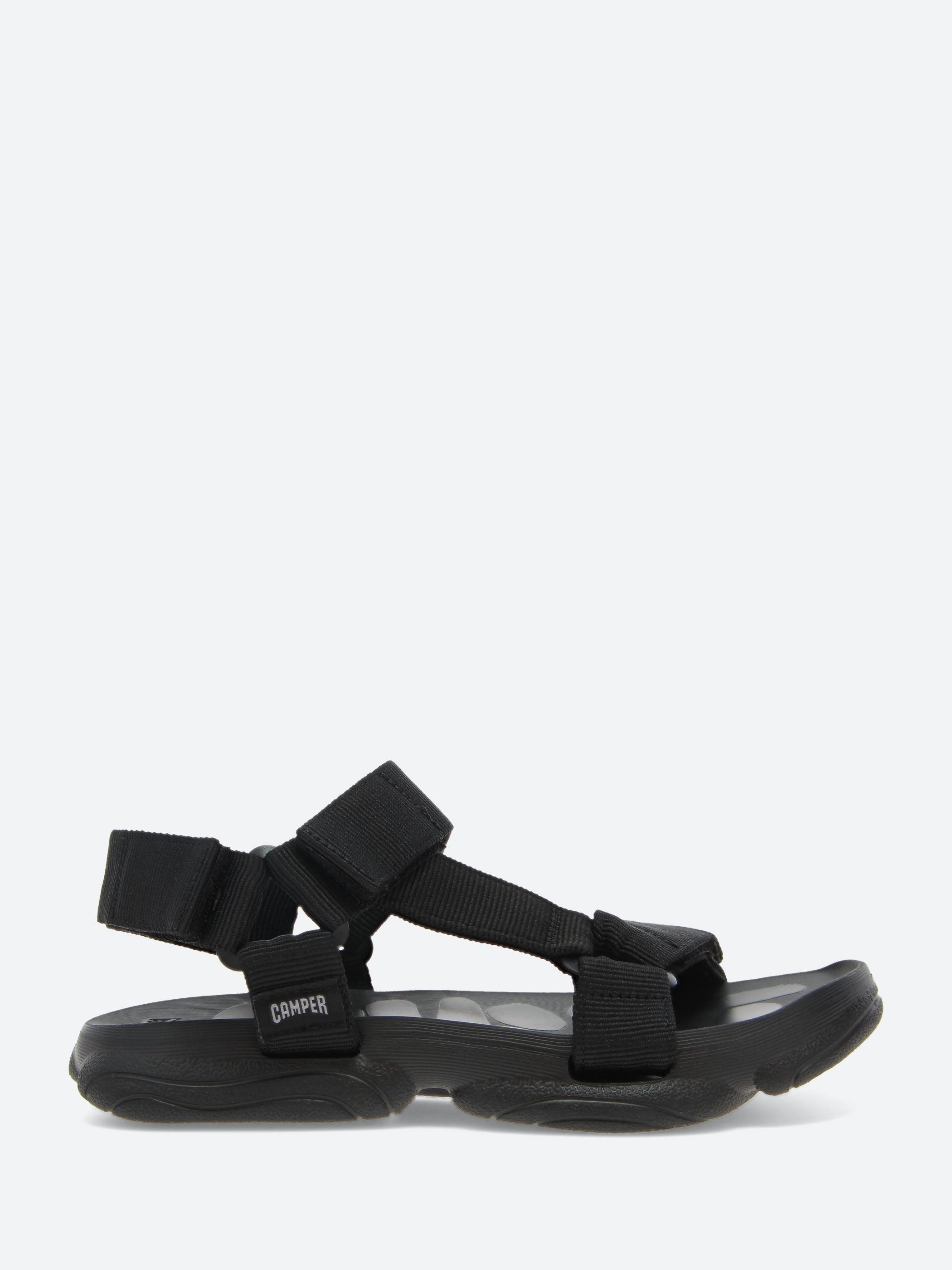 Karst Sandal