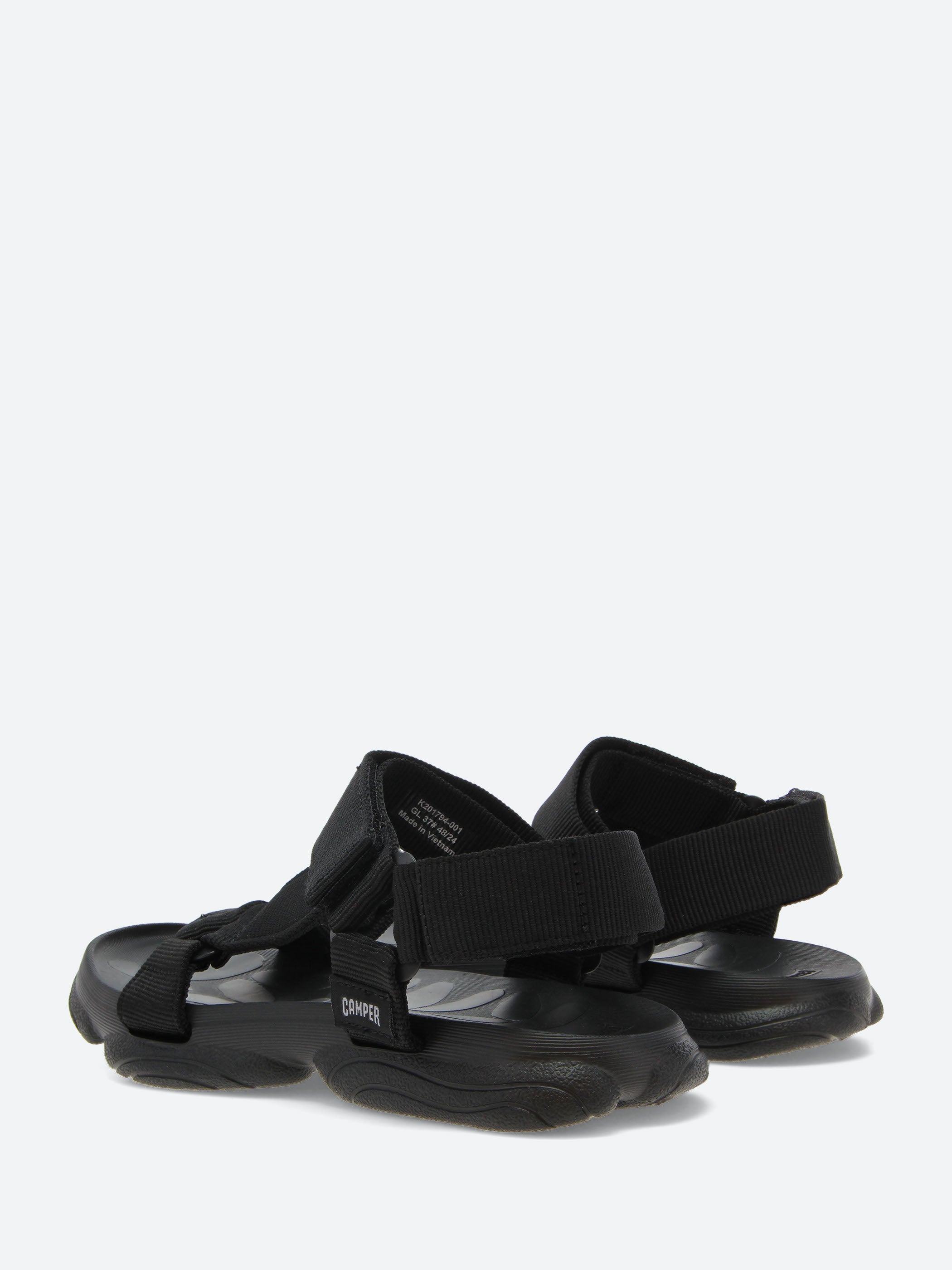 Karst Sandal