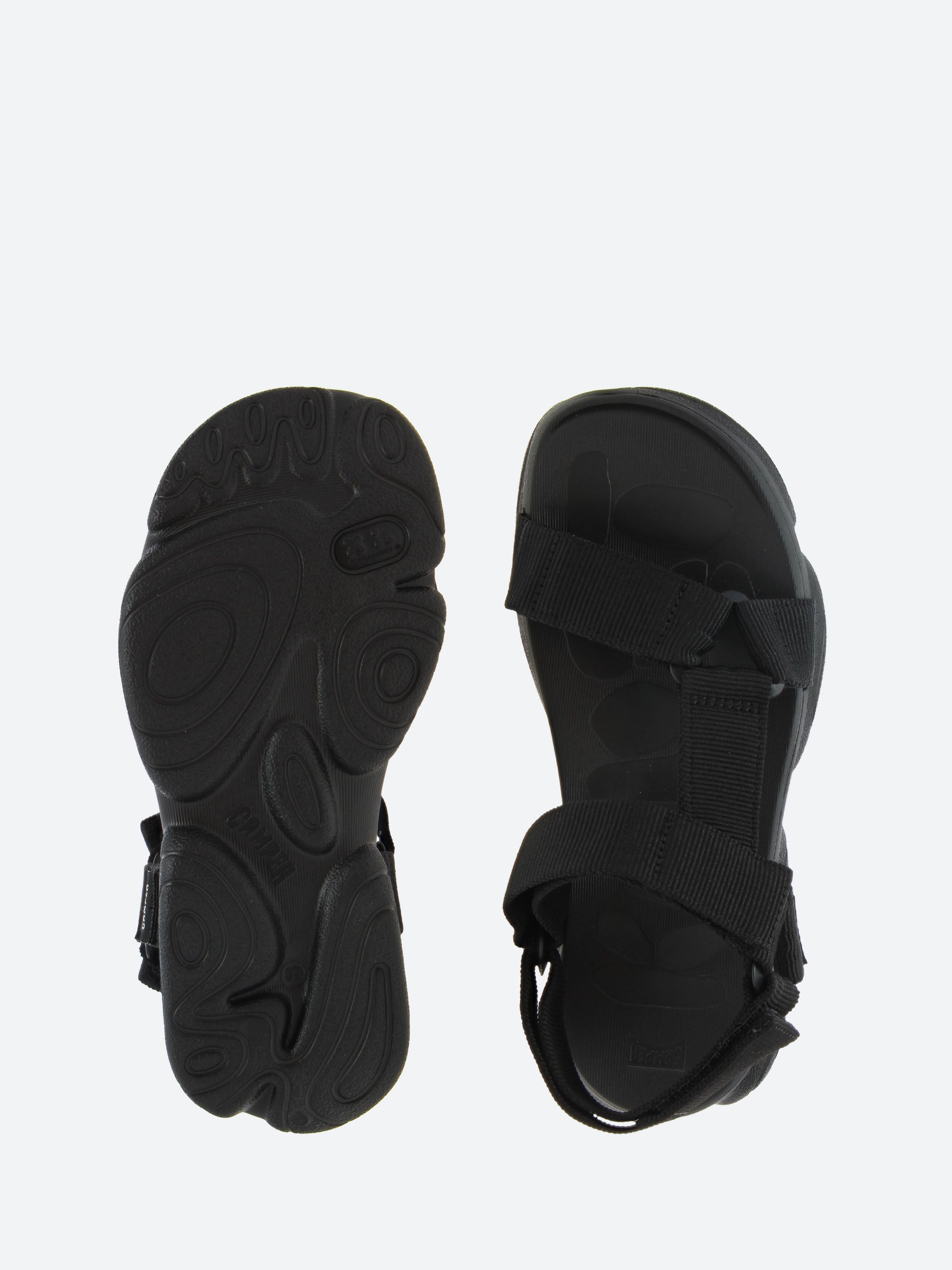 Karst Sandal